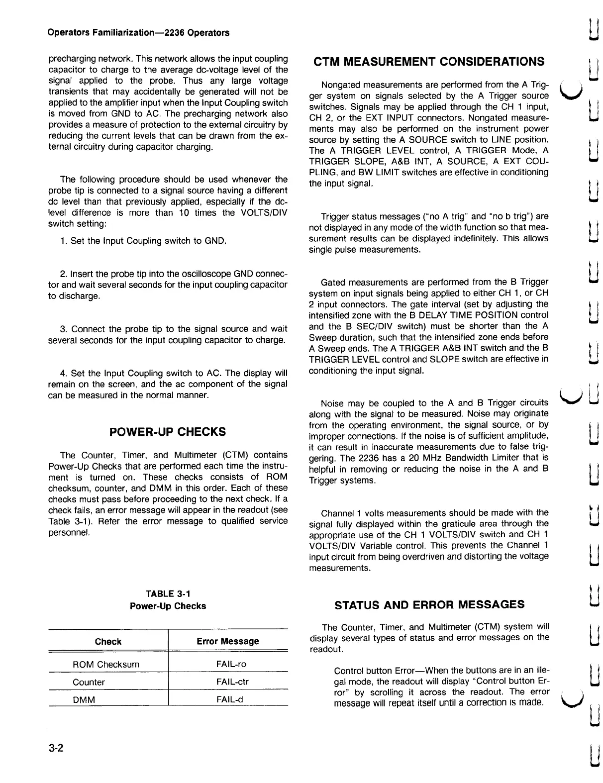 Page #36 background image