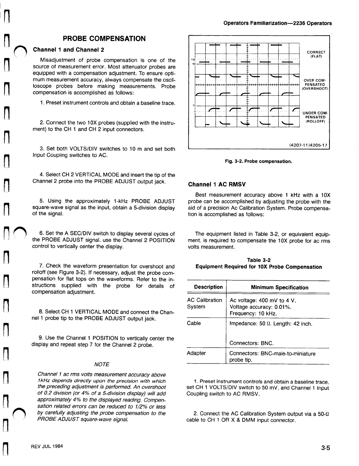 Page #39 background image