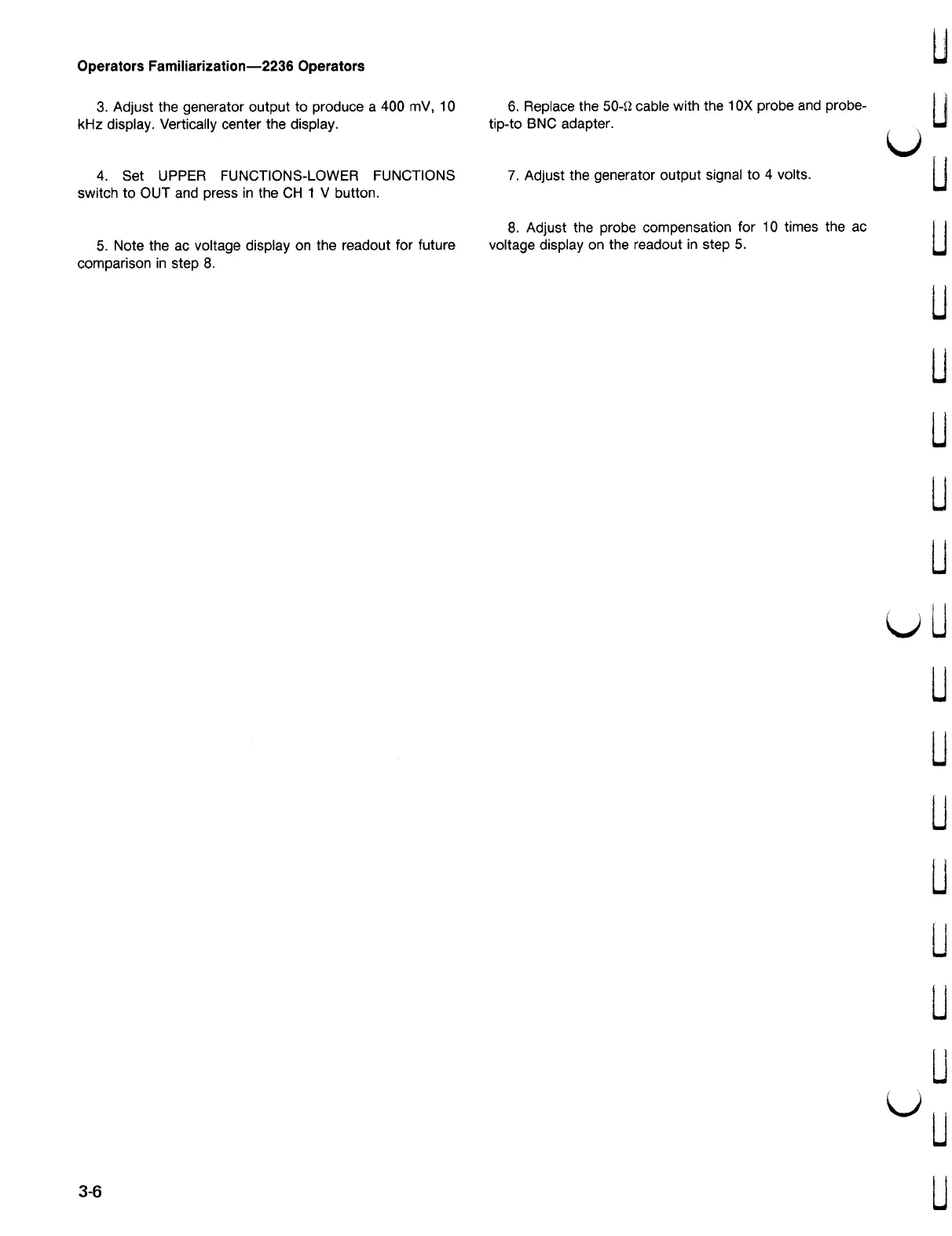 Page #40 background image