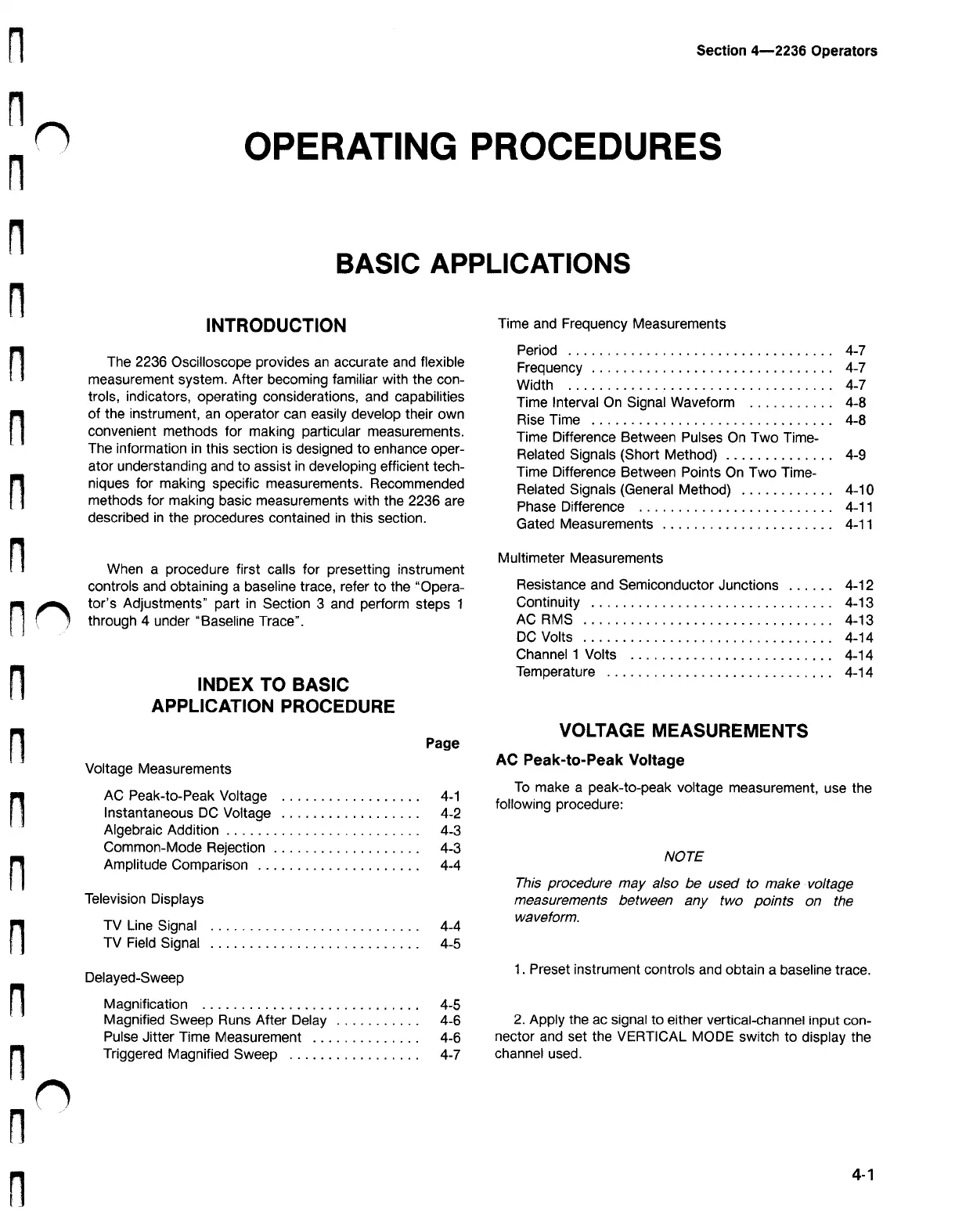 Page #41 background image