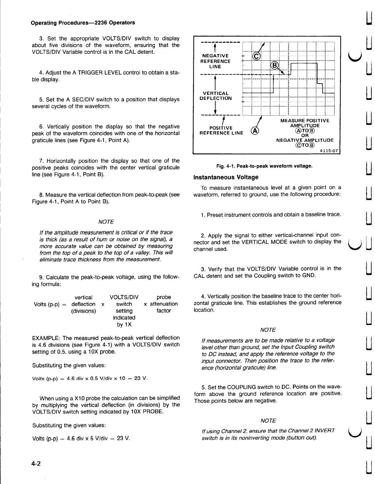 Page #42 background image
