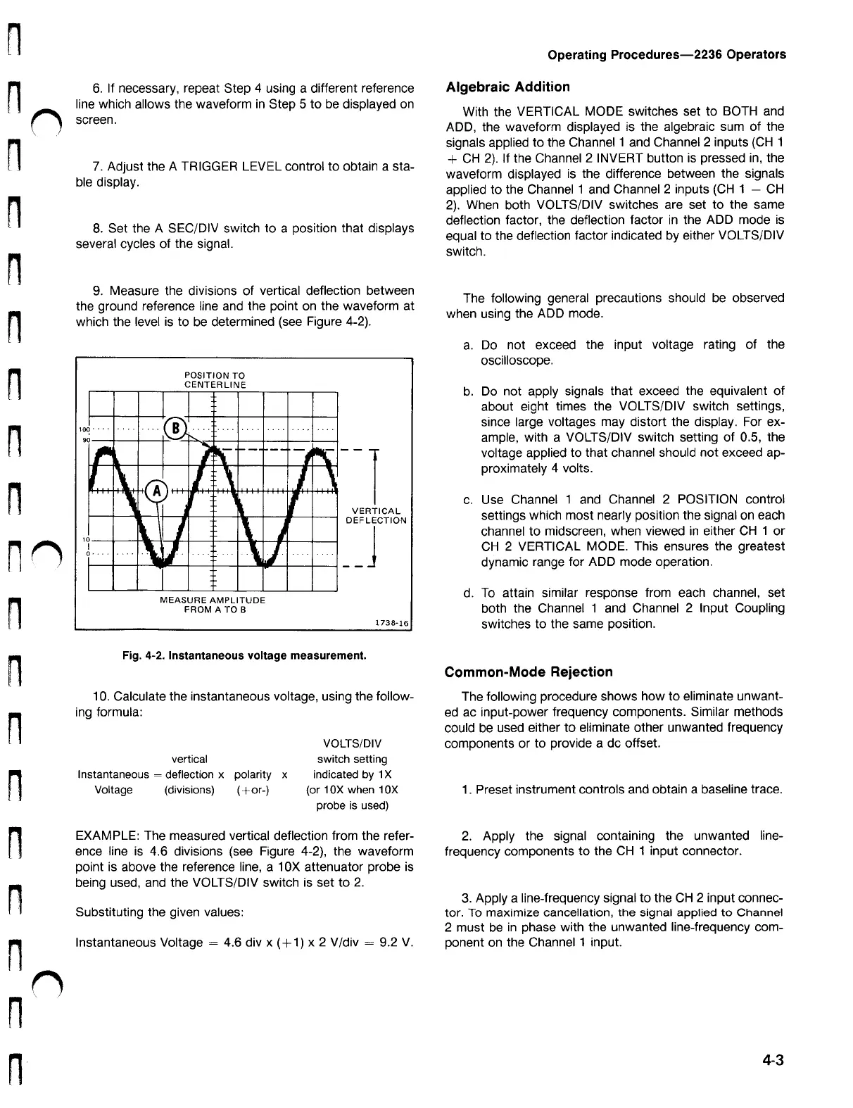 Page #43 background image