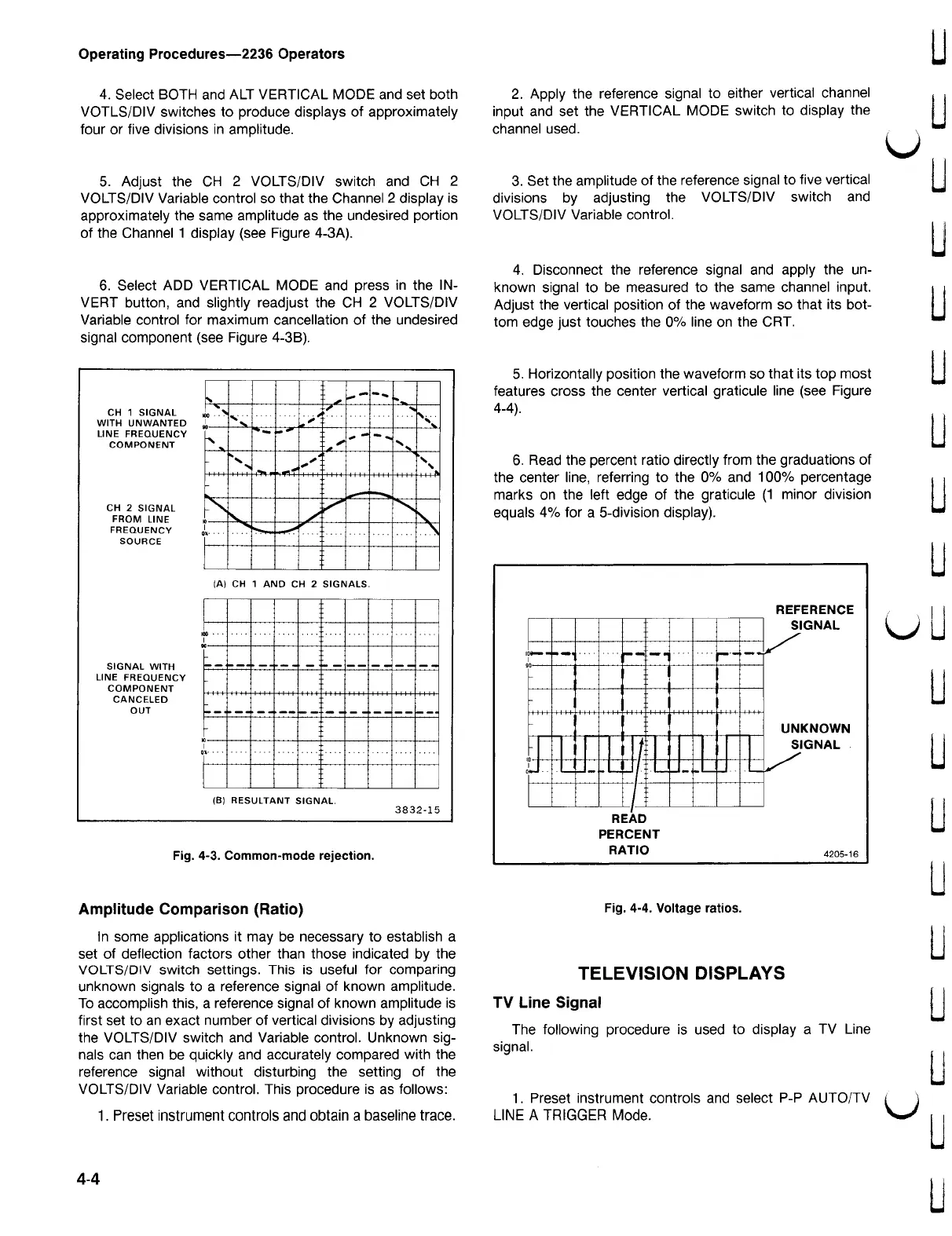 Page #44 background image