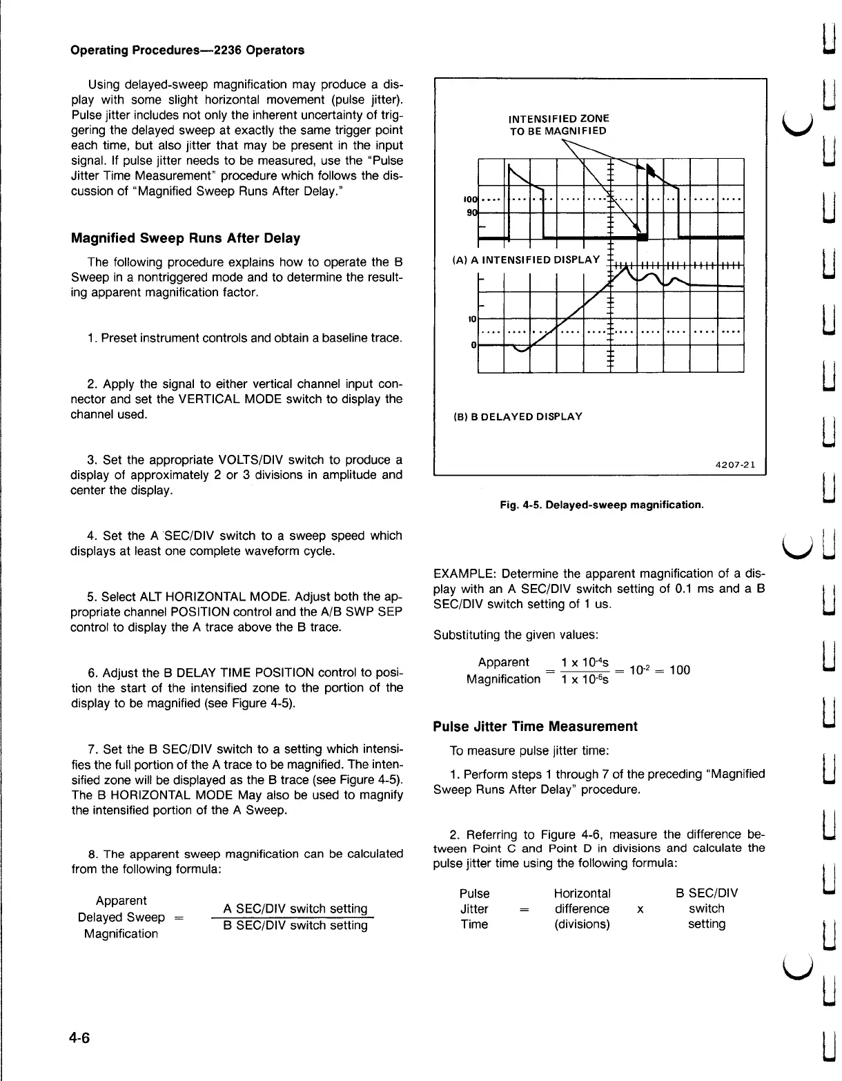 Page #46 background image