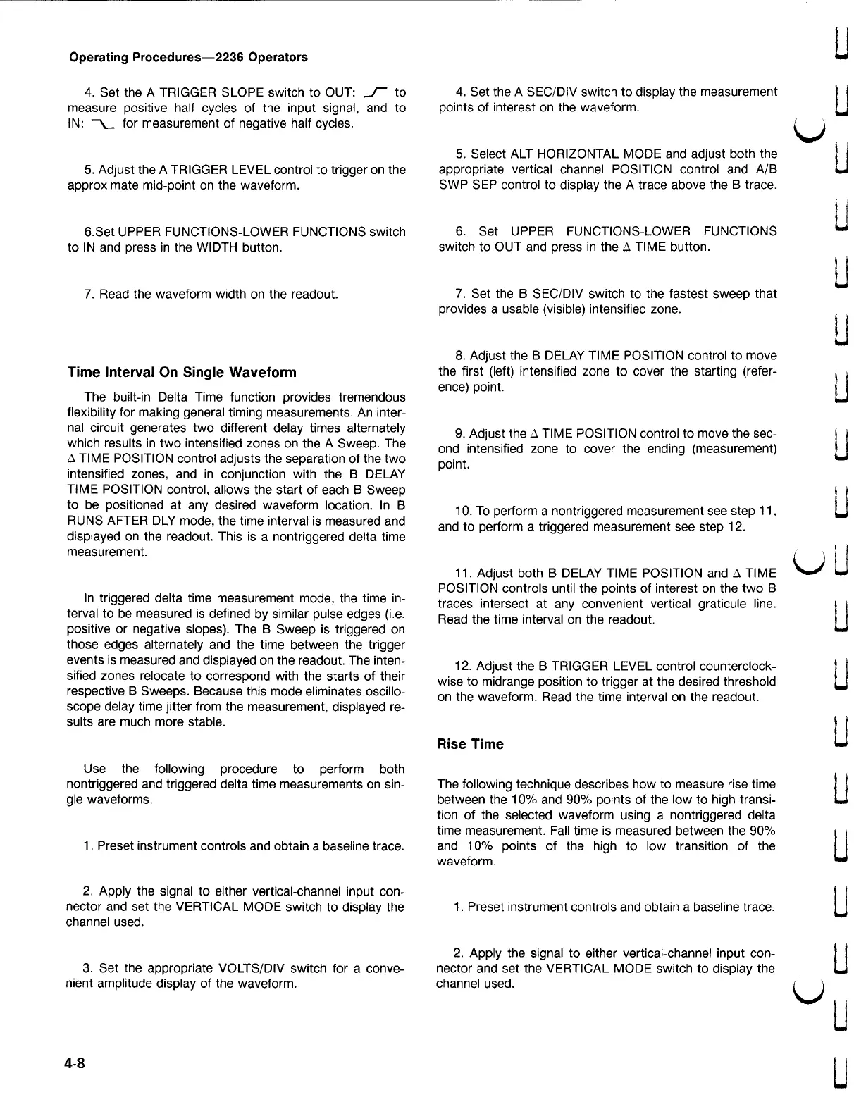 Page #48 background image