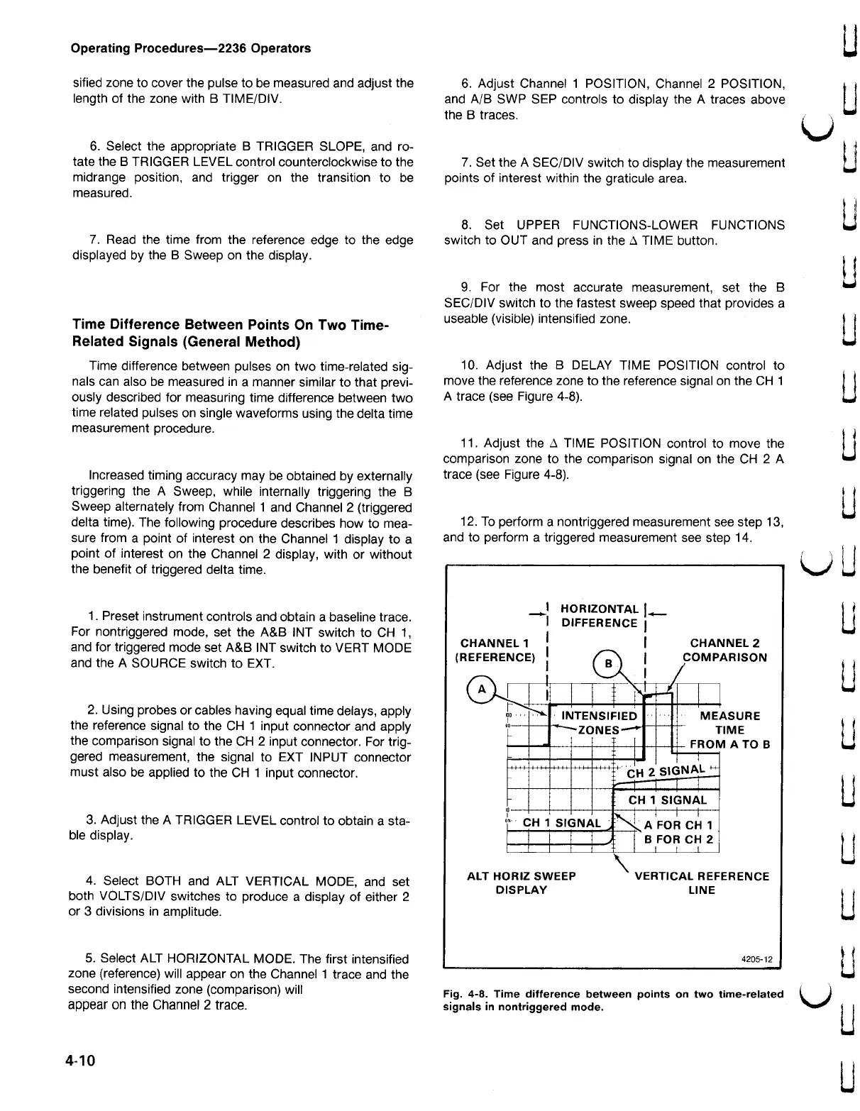 Page #50 background image