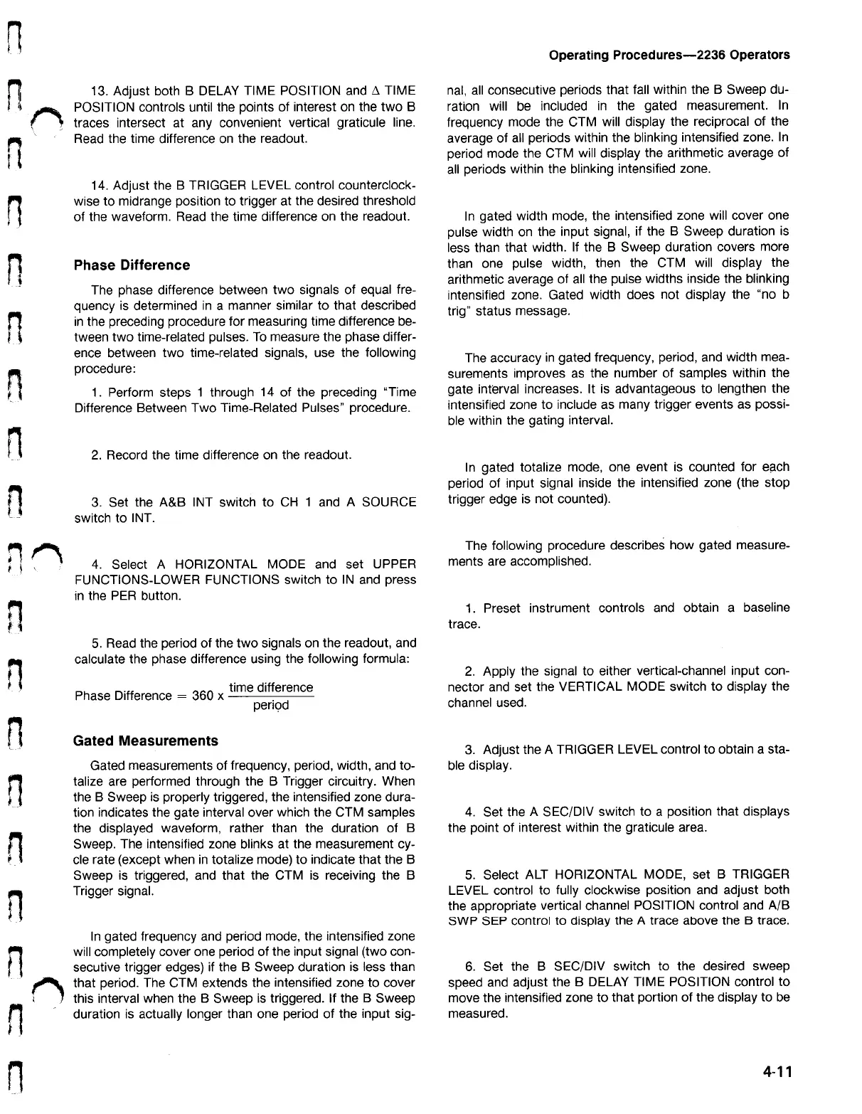 Page #51 background image