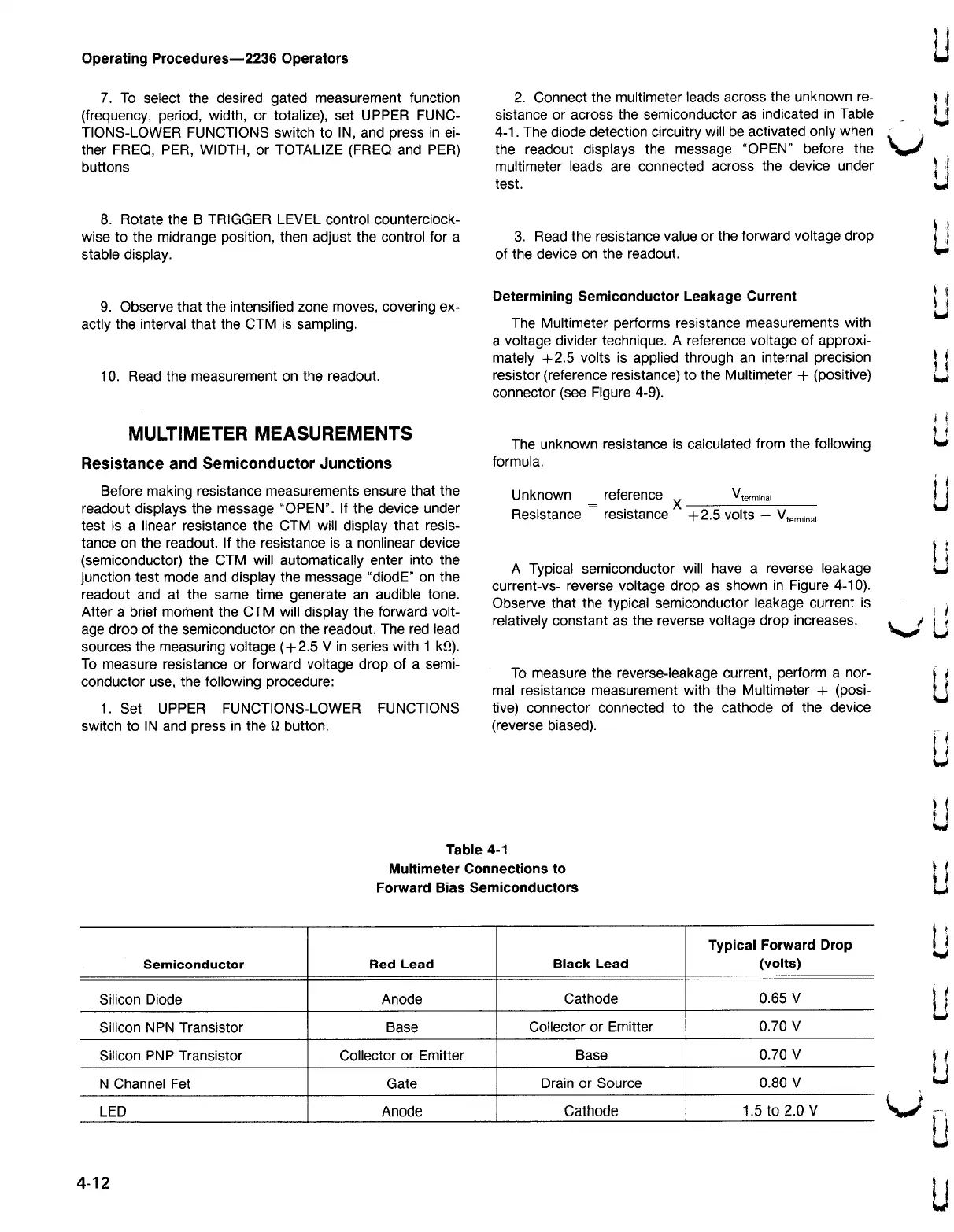 Page #52 background image