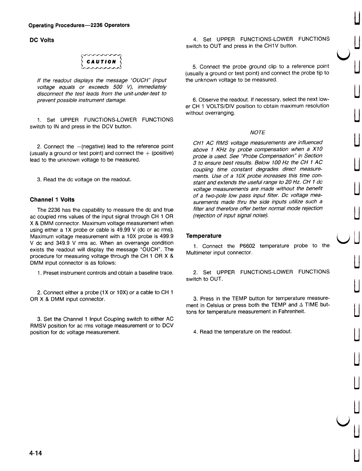 Page #54 background image