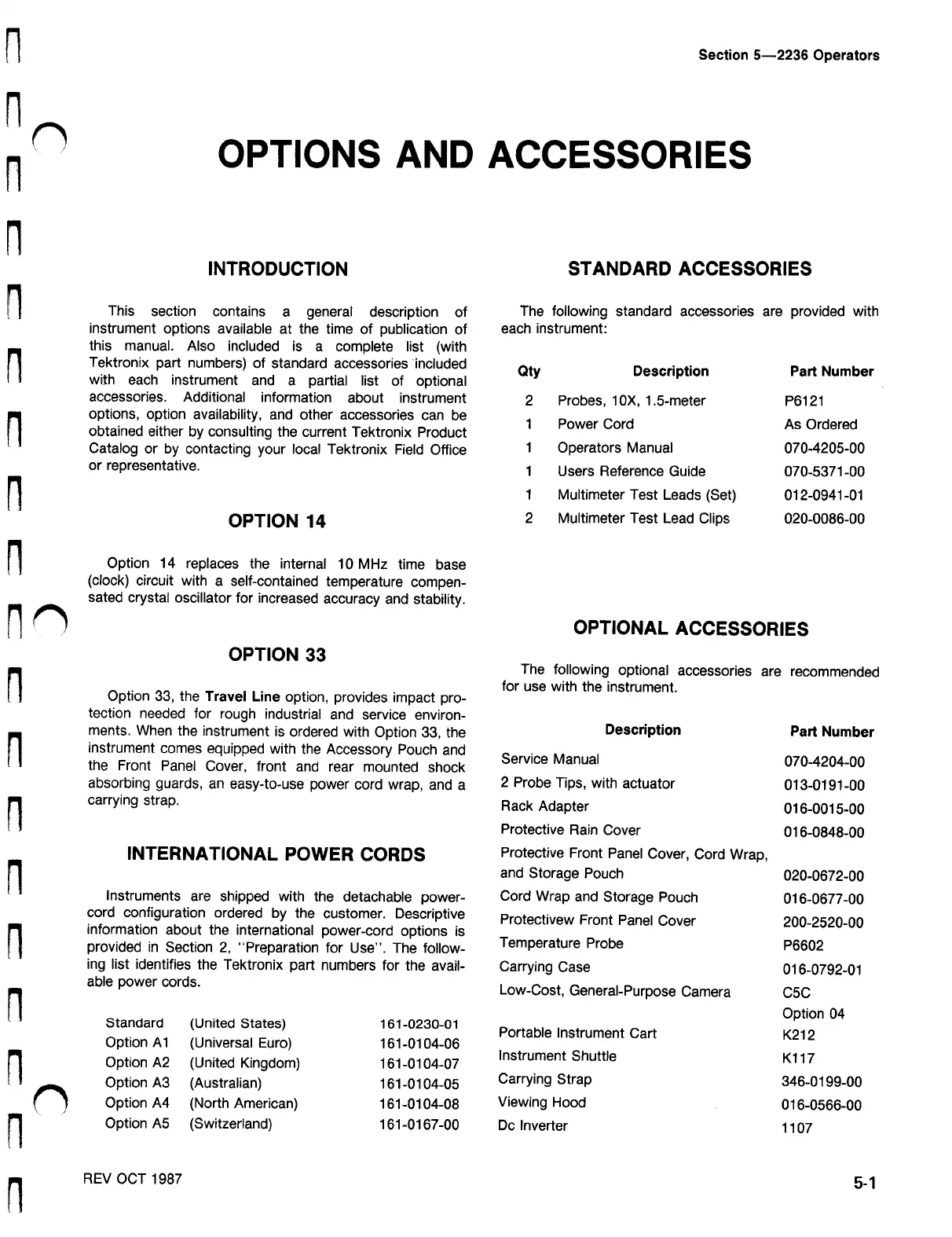 Page #55 background image