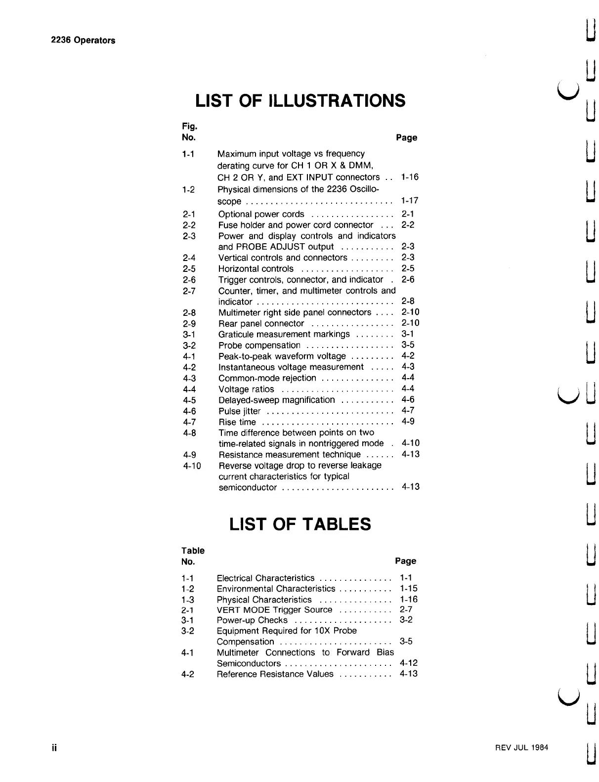 Page #4 background image
