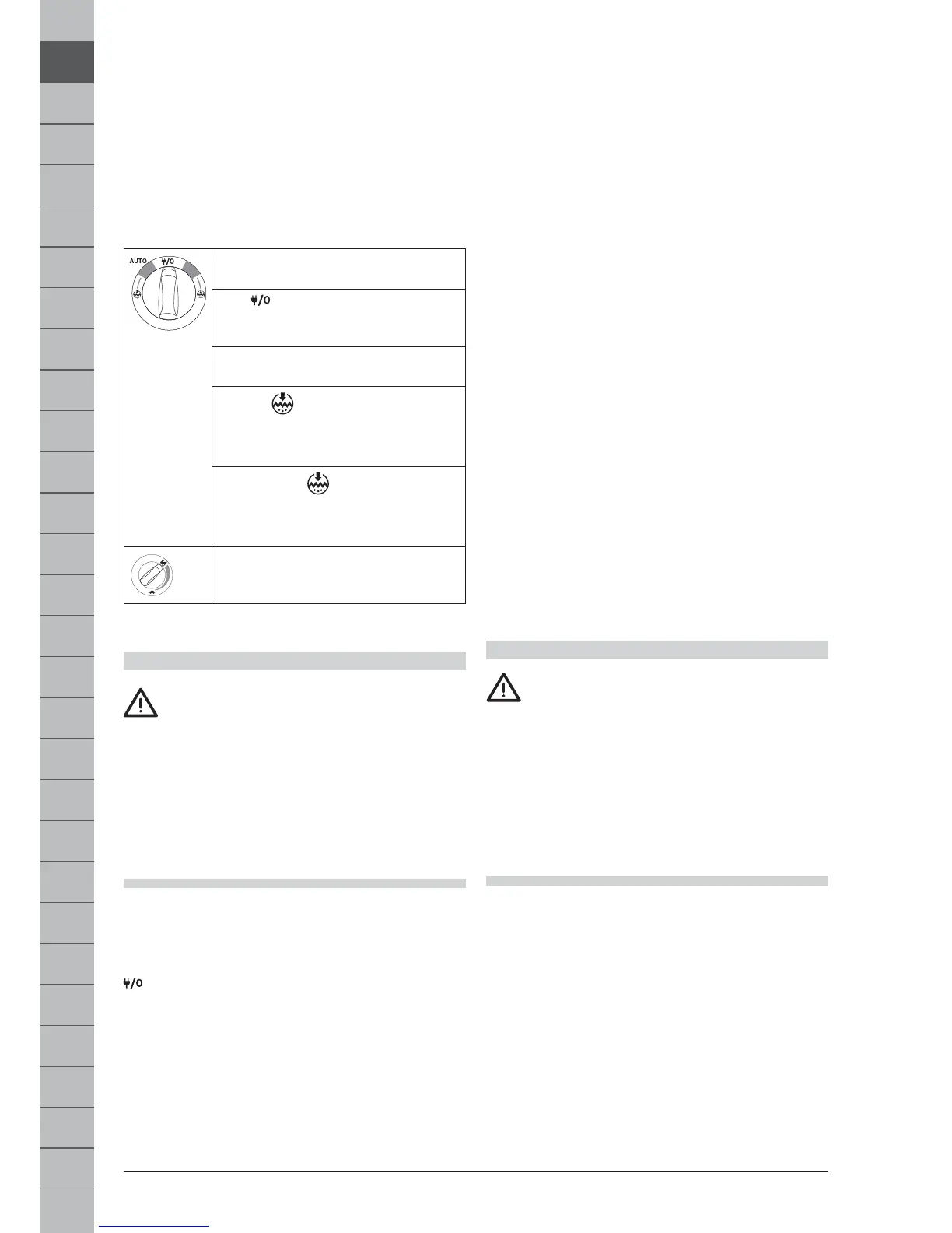 Page #17 background image