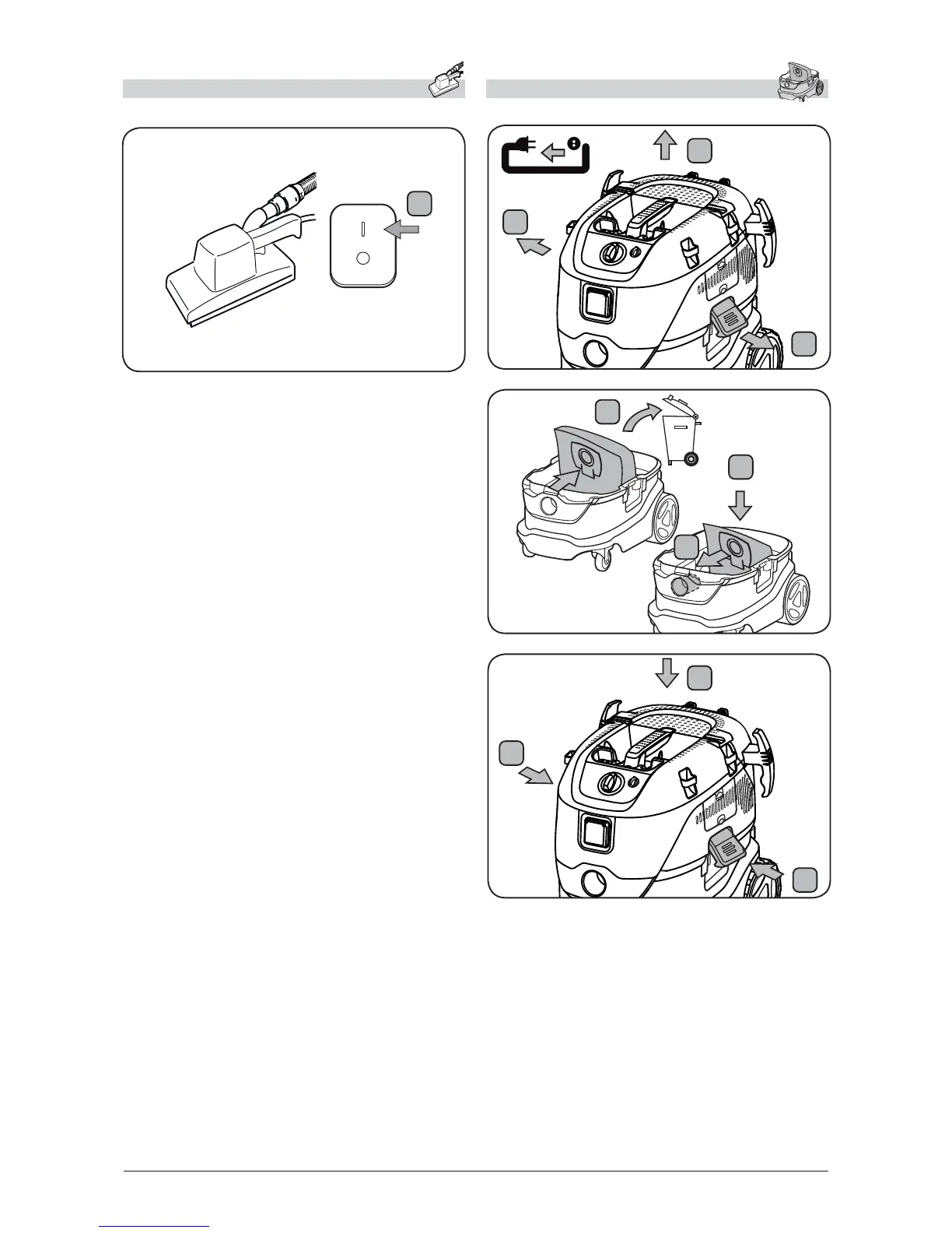 Page #8 background image