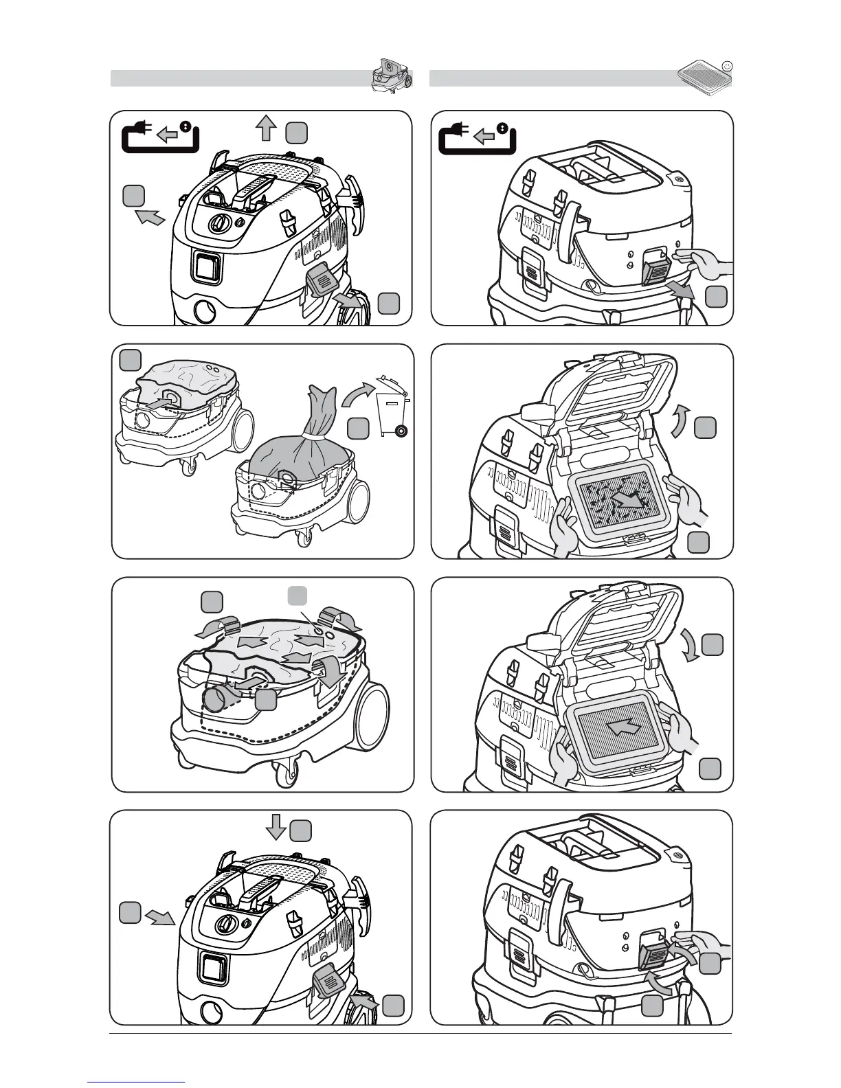Page #9 background image