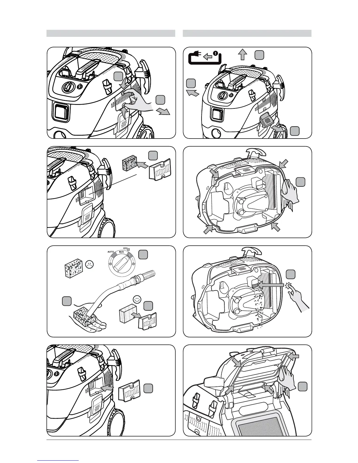 Page #10 background image