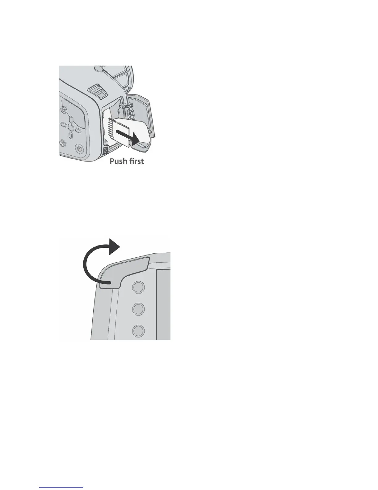 Page #16 background image
