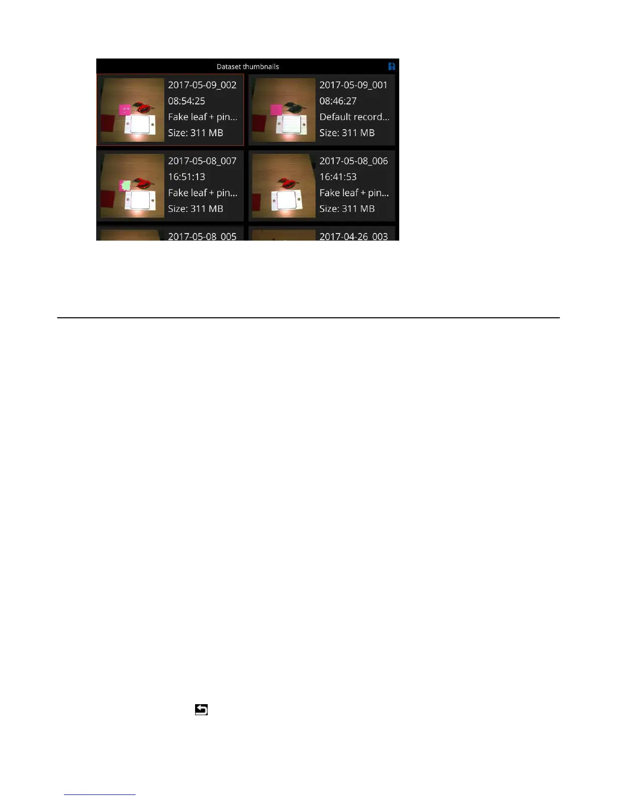 Page #19 background image