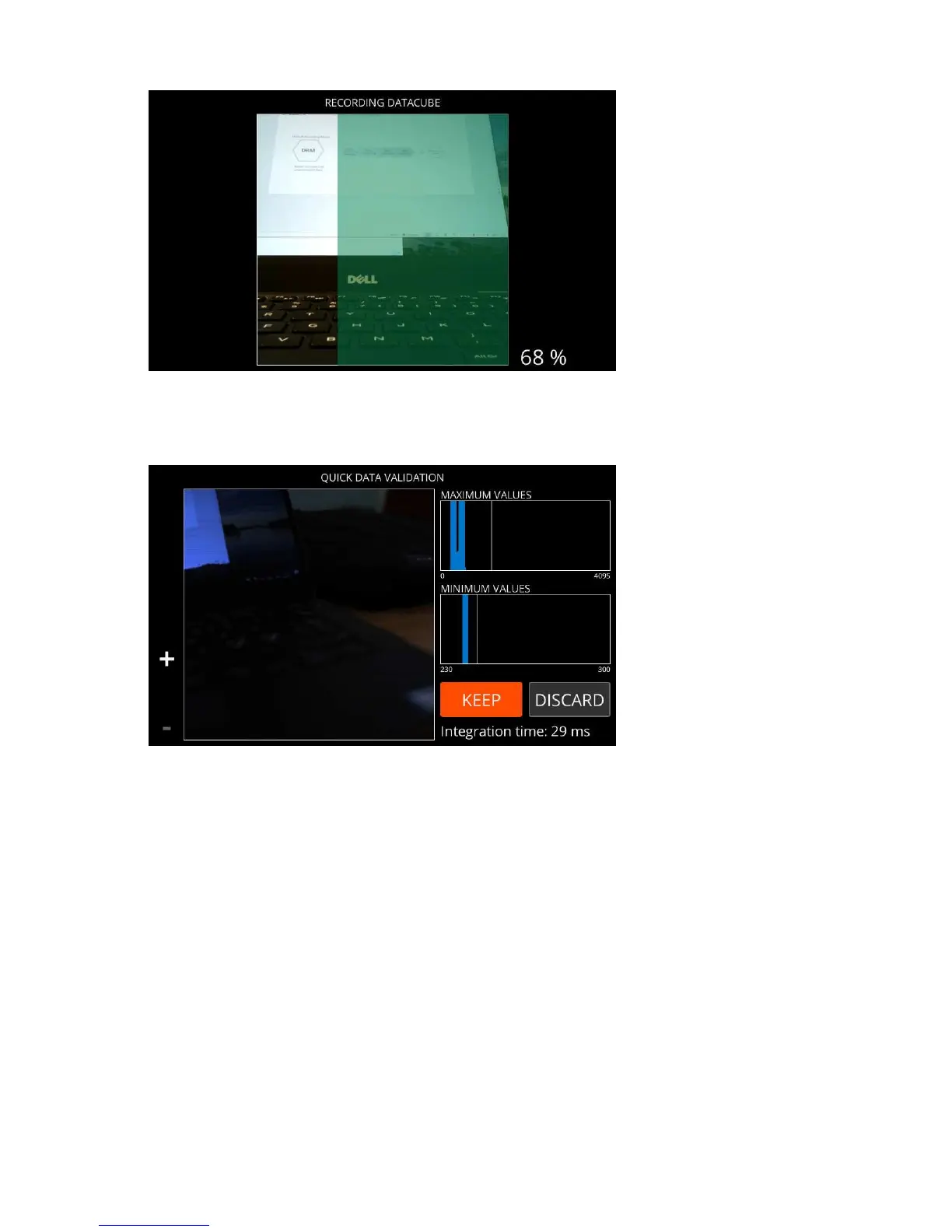 Page #21 background image