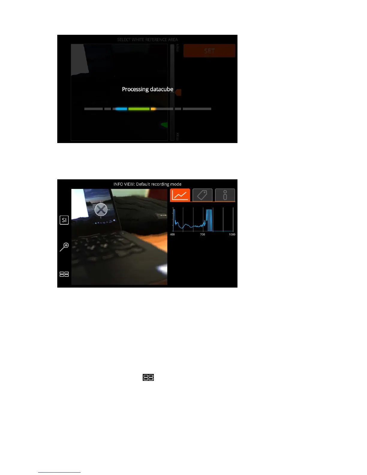 Page #22 background image