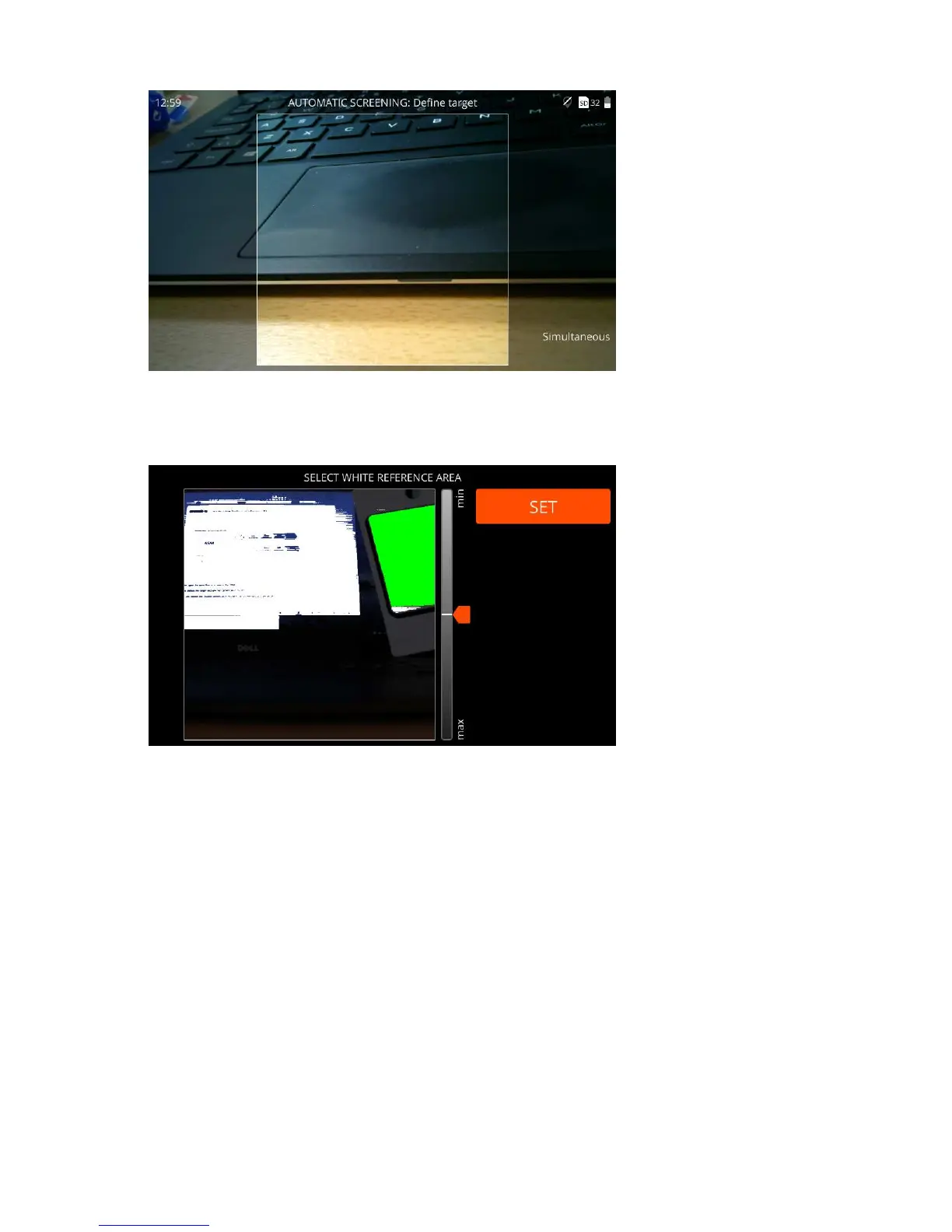 Page #24 background image