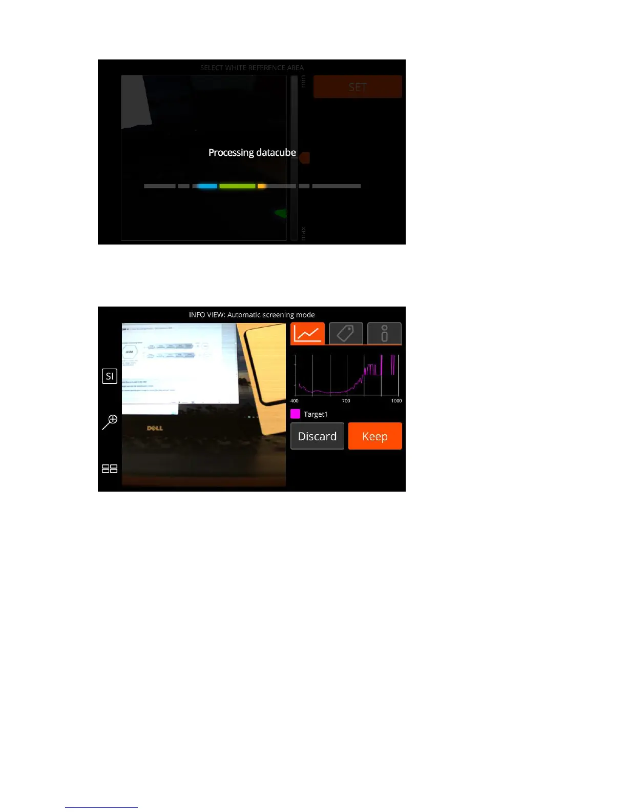 Page #28 background image