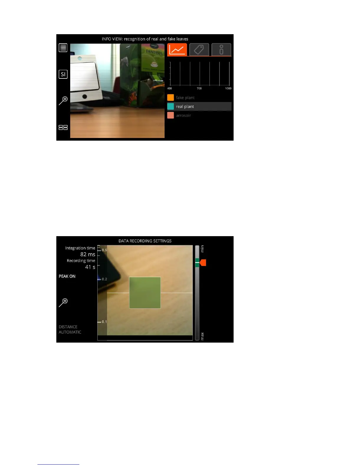 Page #32 background image