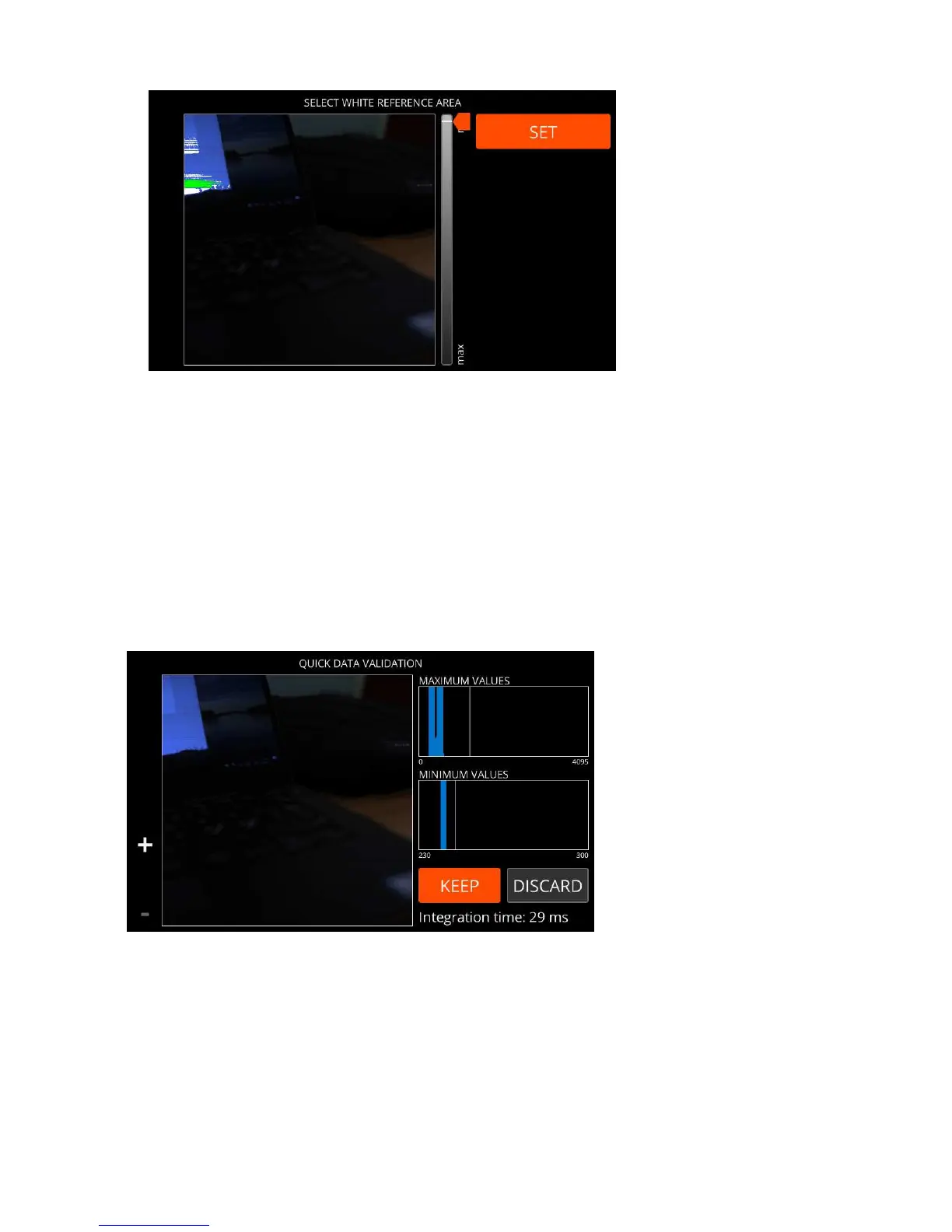 Page #34 background image