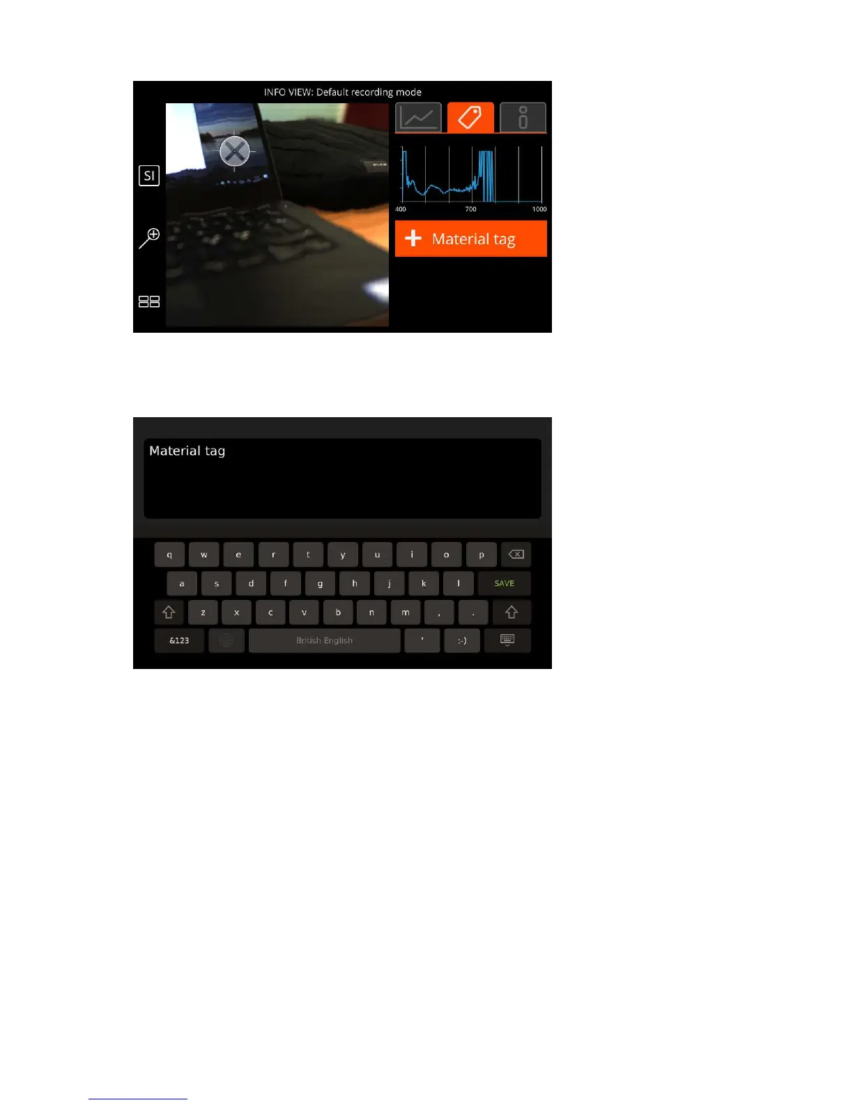 Page #37 background image