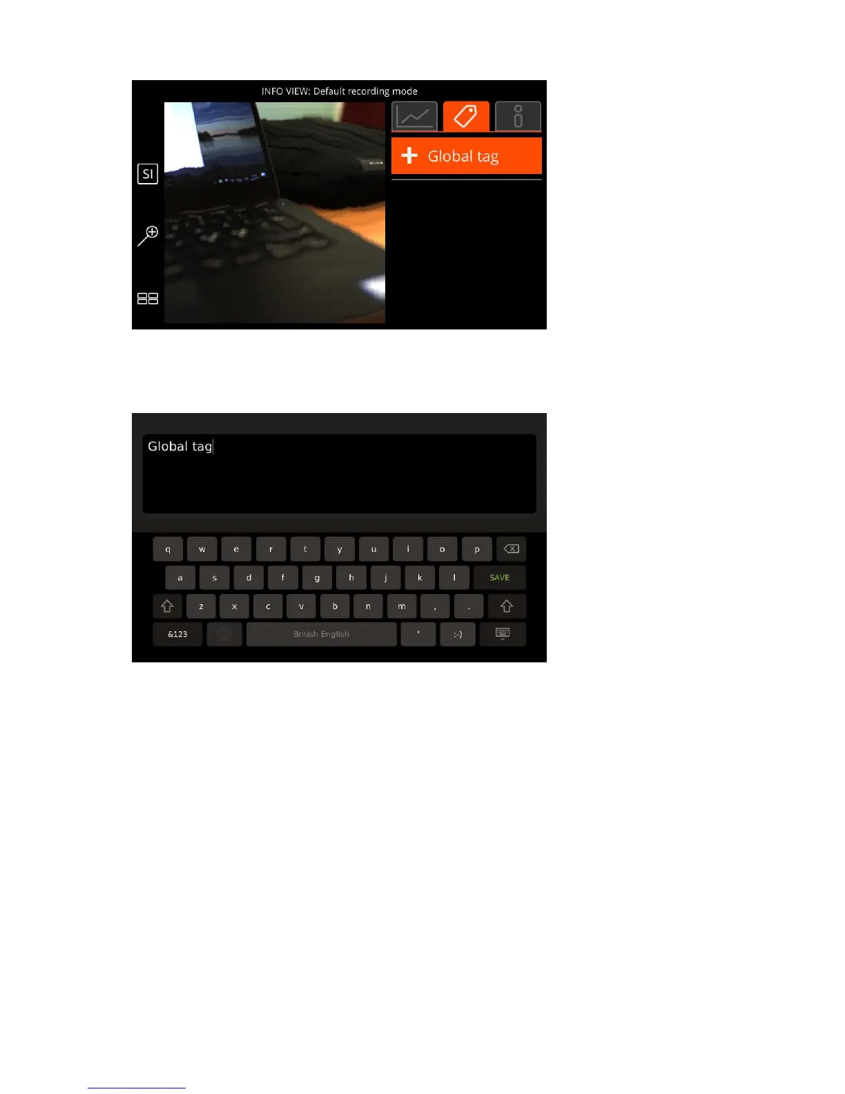 Page #38 background image