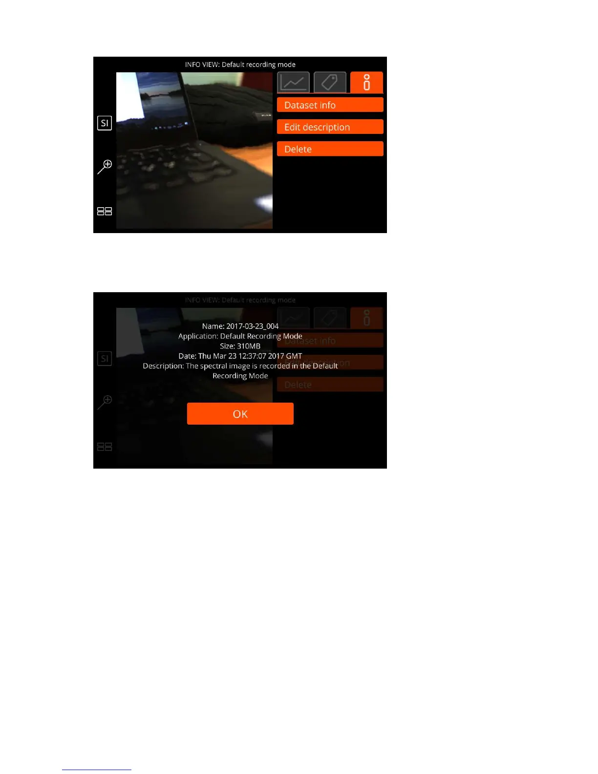 Page #39 background image