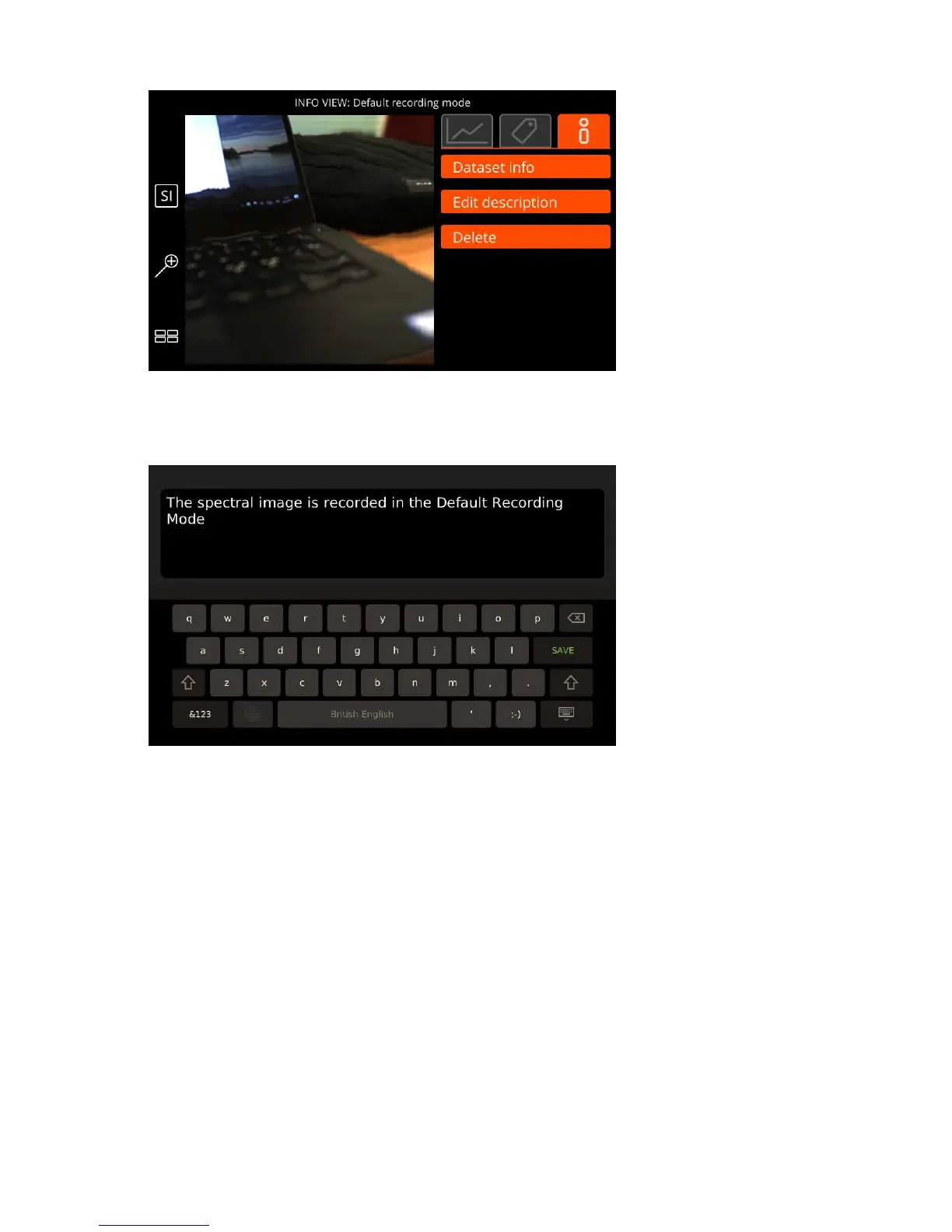 Page #40 background image