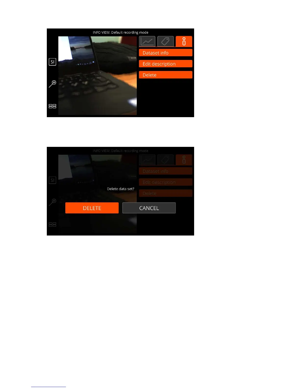 Page #41 background image