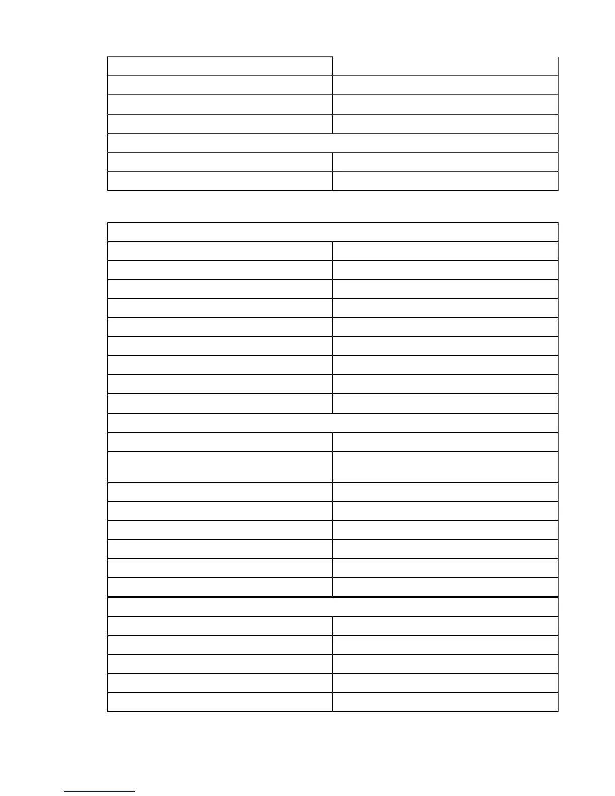 Page #60 background image