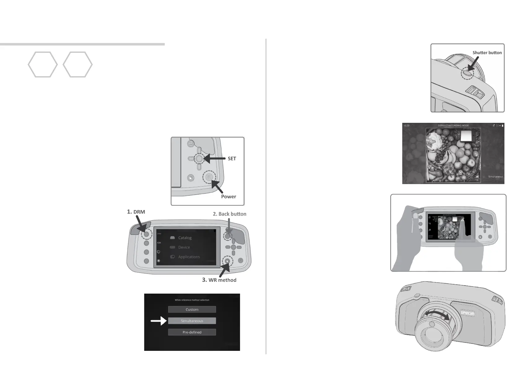 Page #4 background image