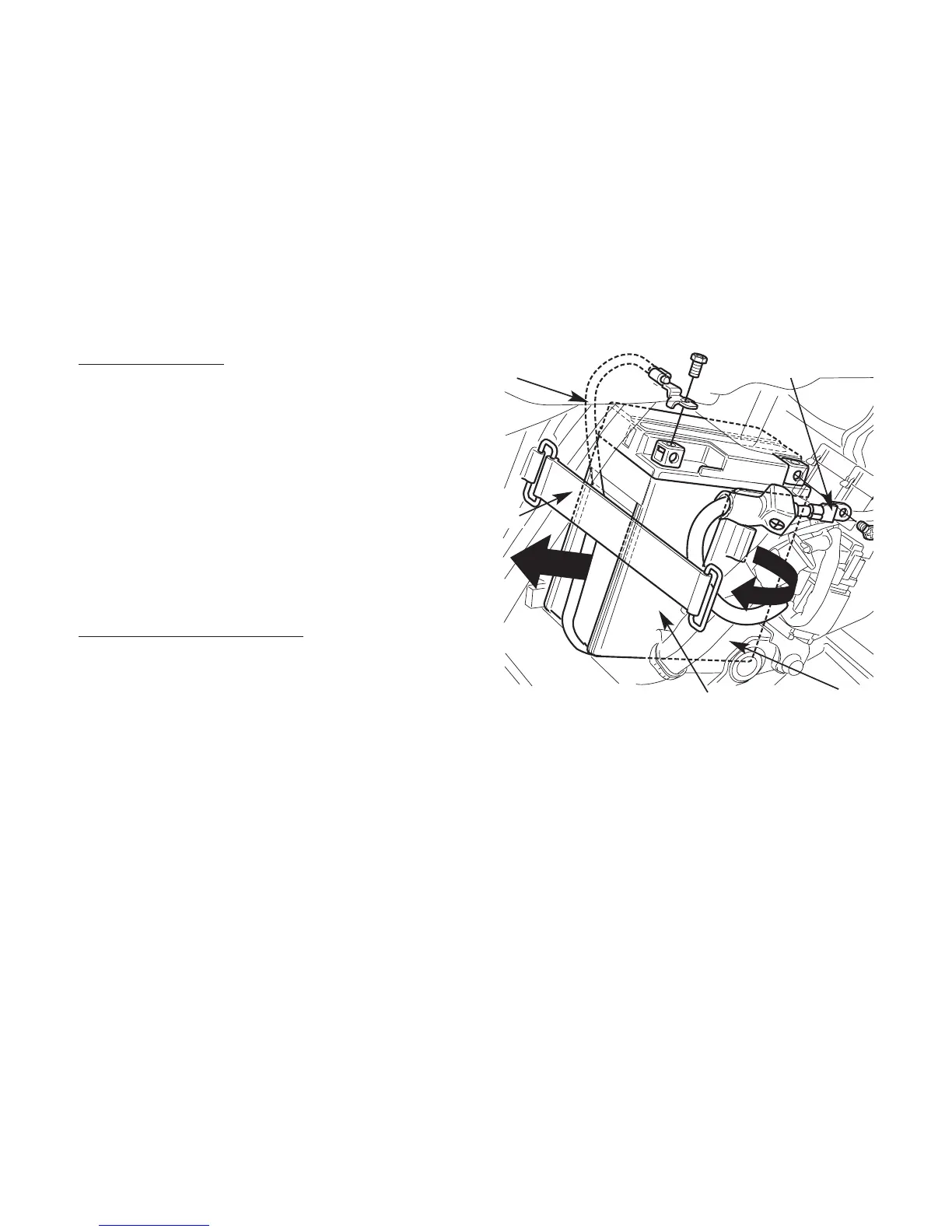 Page #125 background image