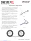 Preview: Instructions For Setup