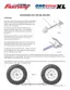 Preview: Instructions For Set Up And Use