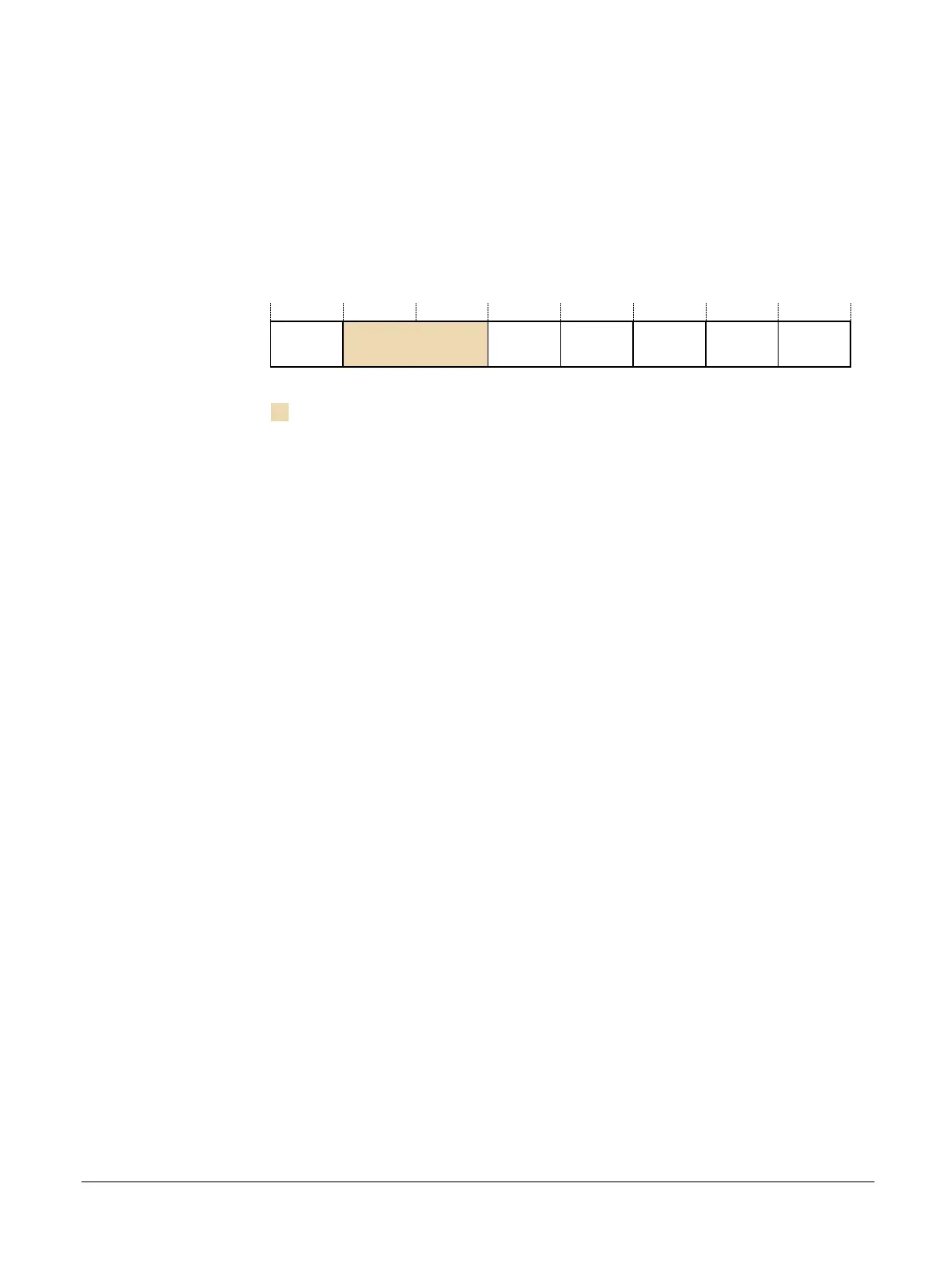 Page #256 background image