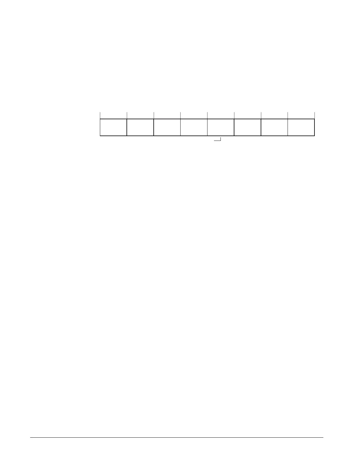 Page #258 background image