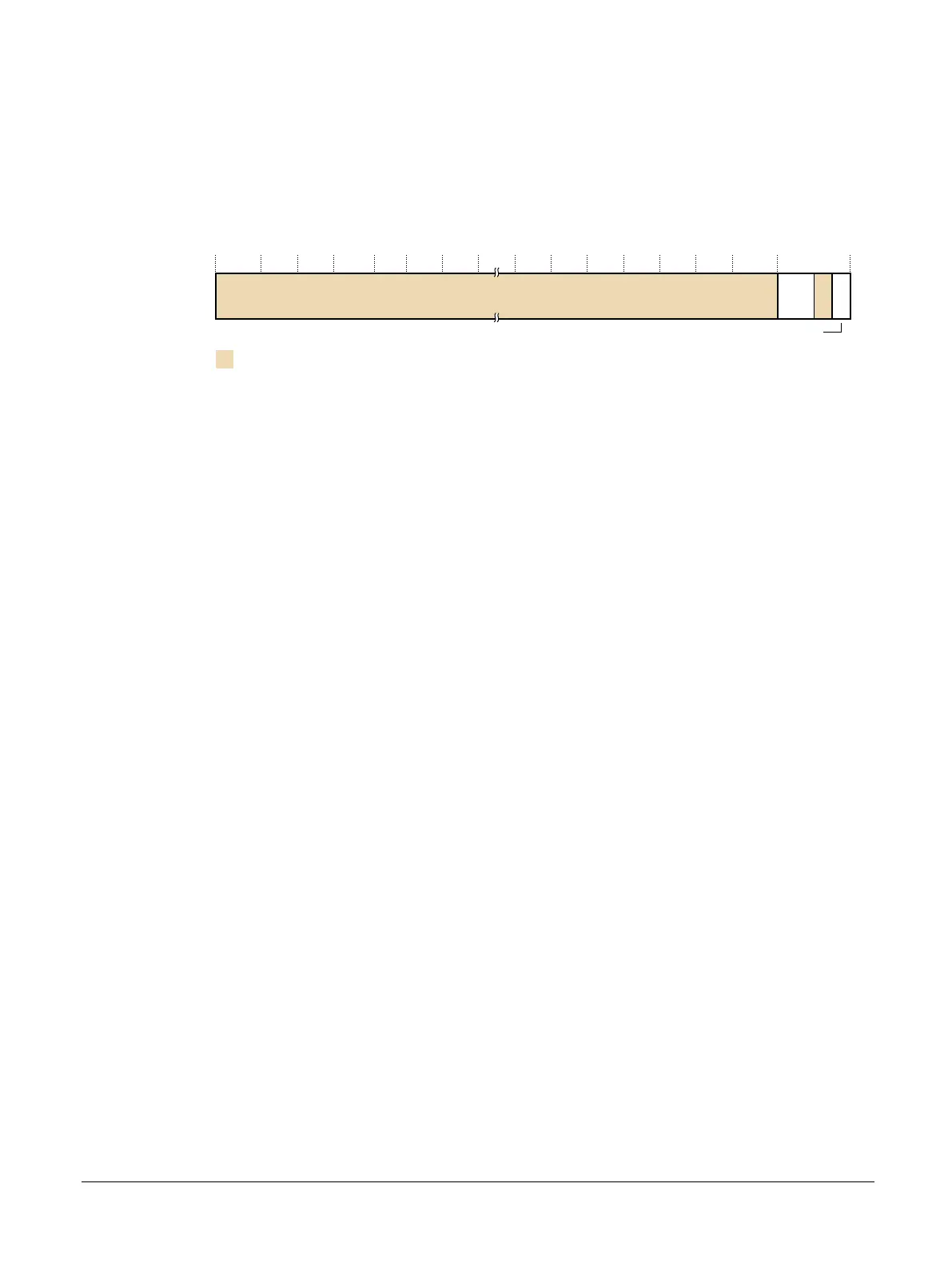 Page #261 background image