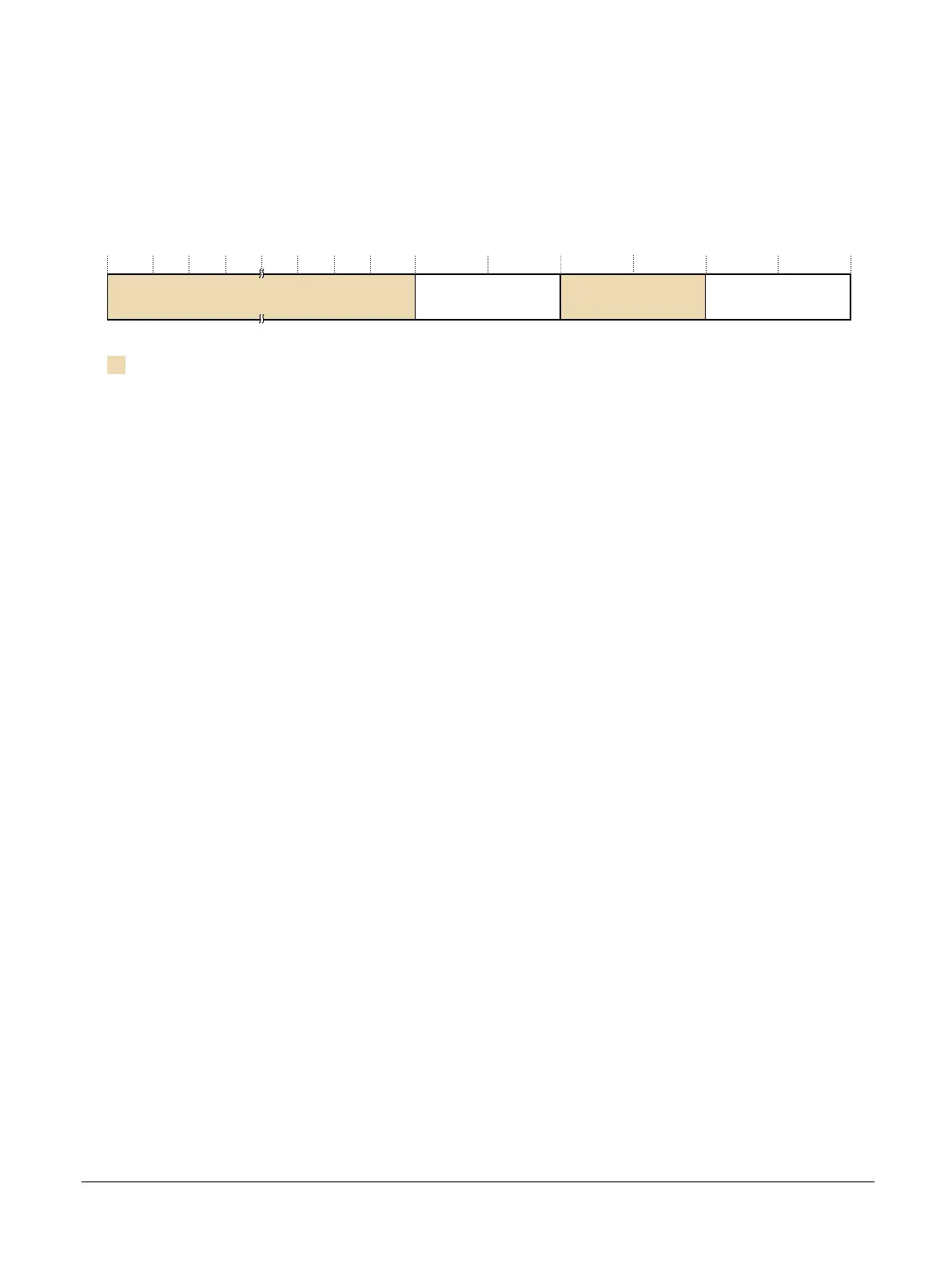 Page #262 background image