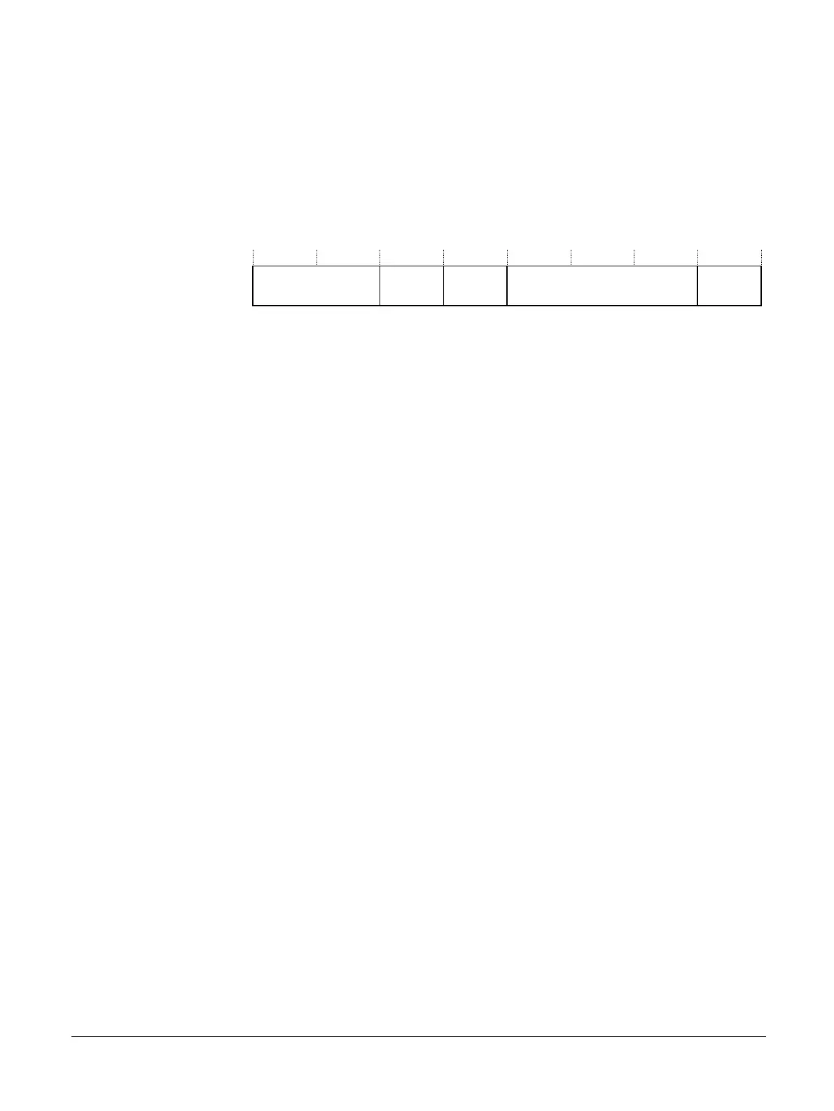 Page #266 background image
