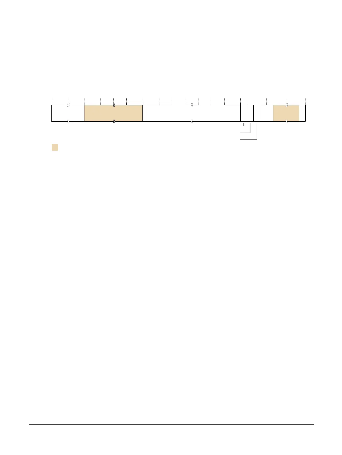 Page #269 background image