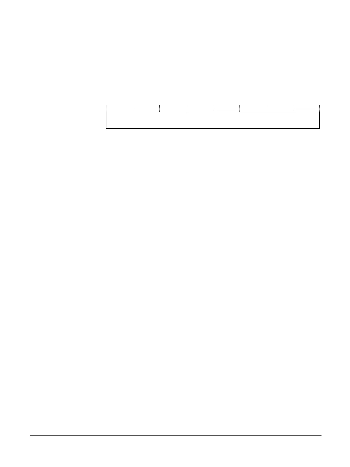 Page #270 background image