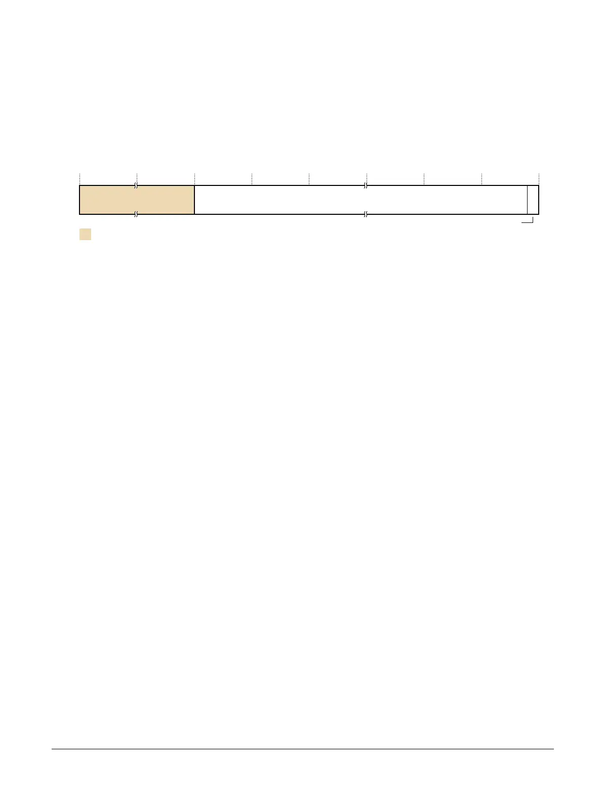 Page #283 background image