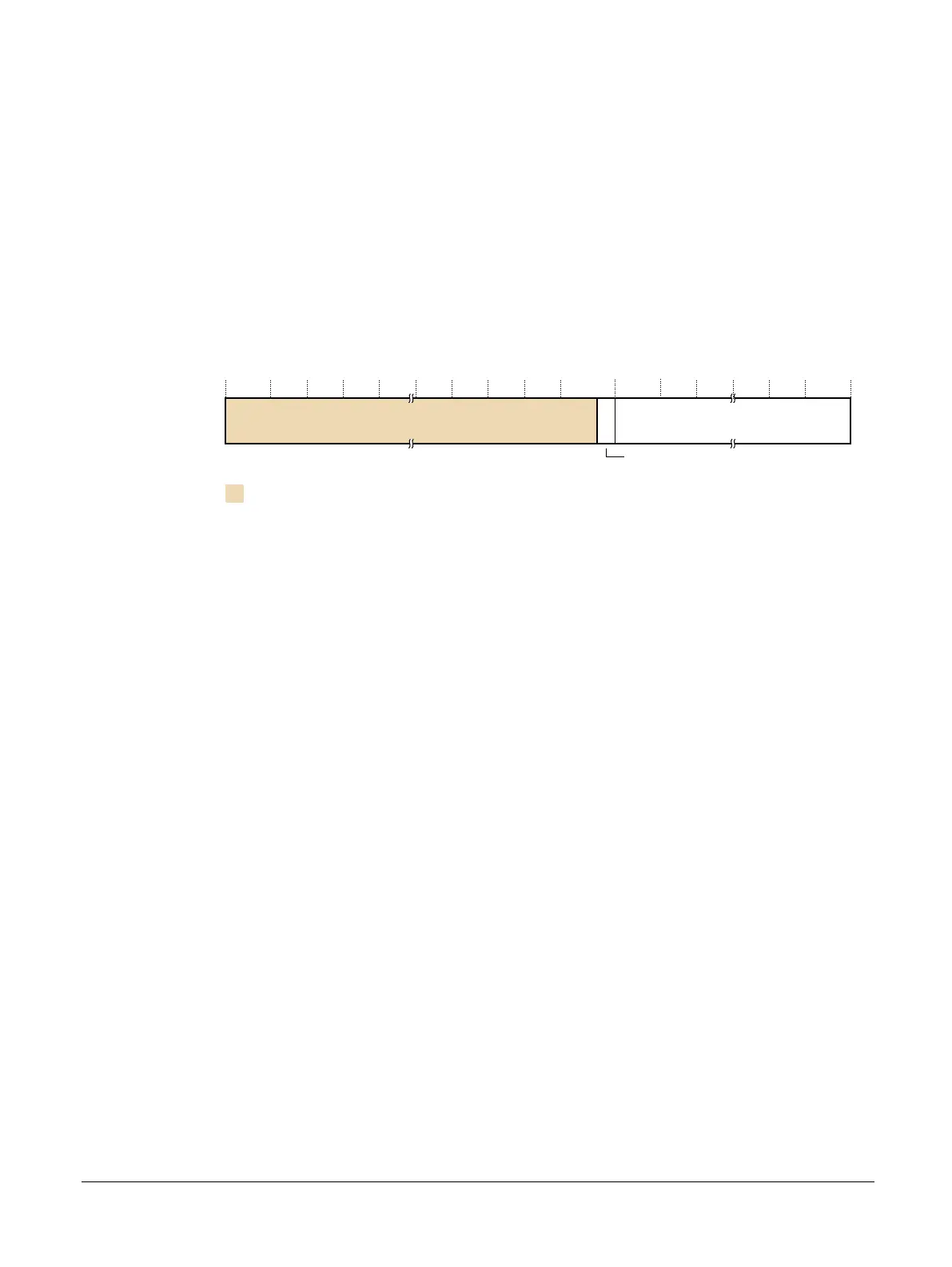 Page #287 background image