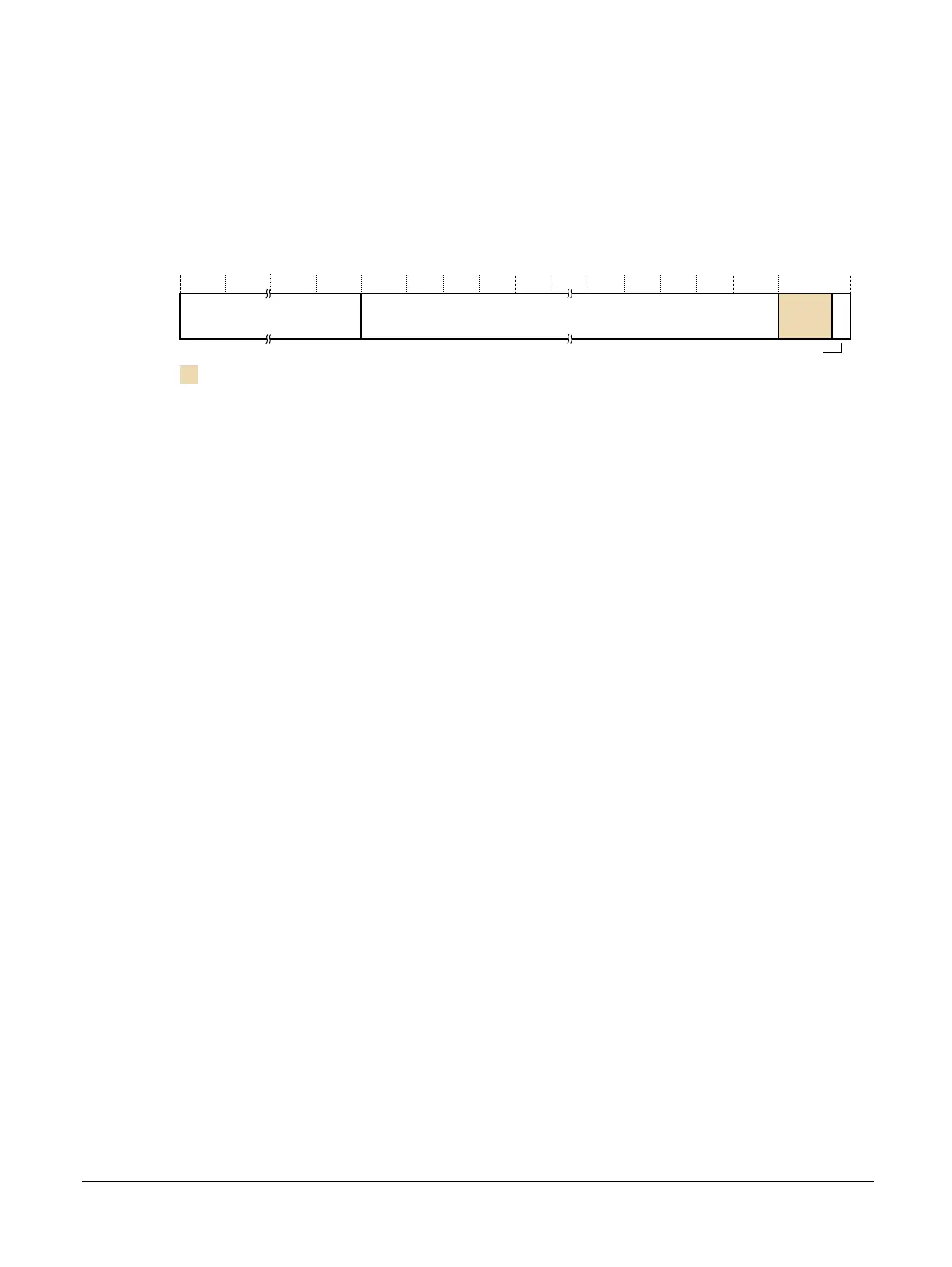 Page #289 background image