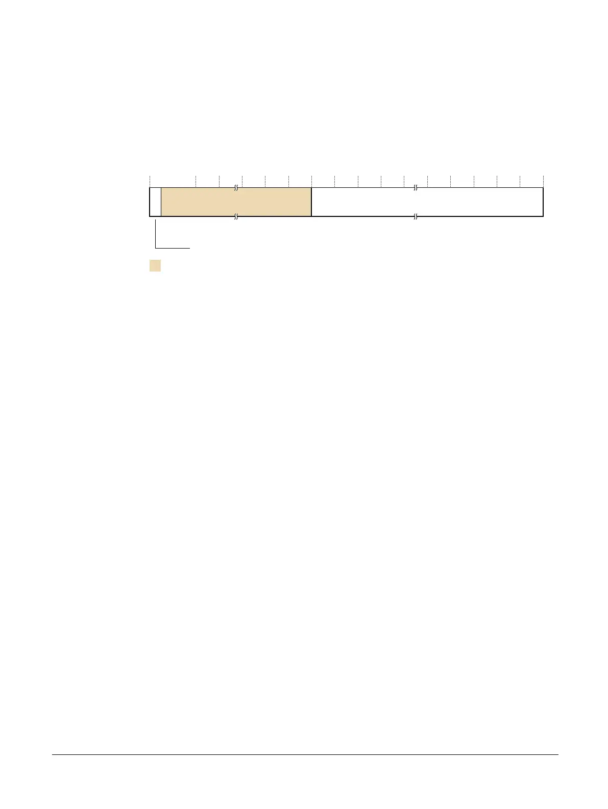 Page #293 background image