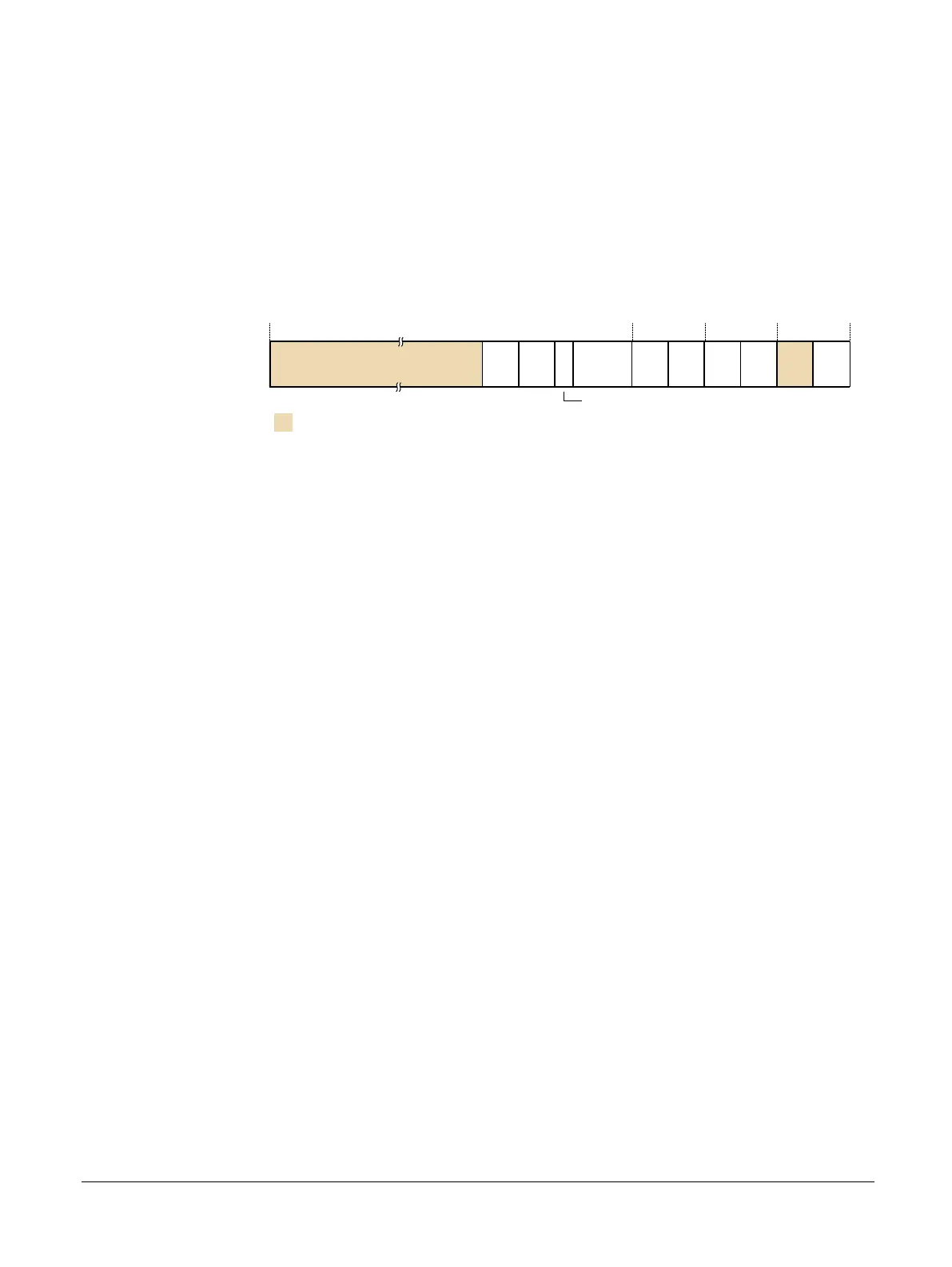 Page #296 background image