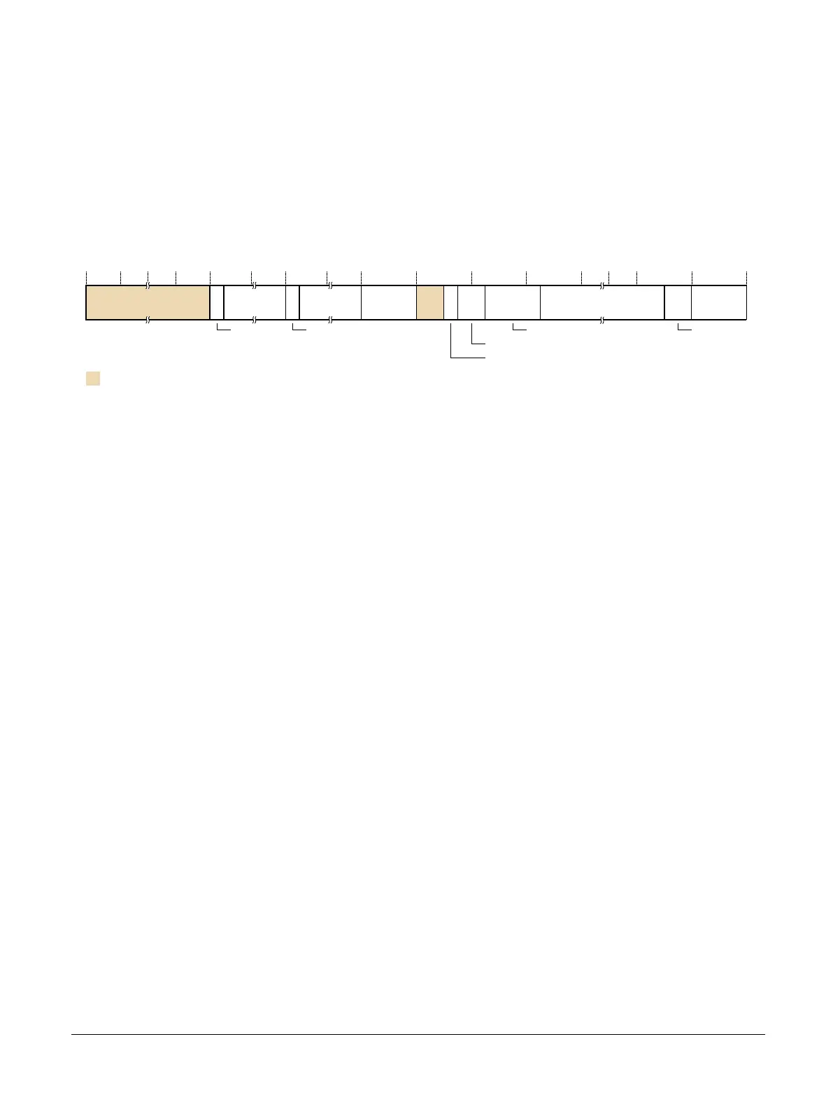 Page #298 background image